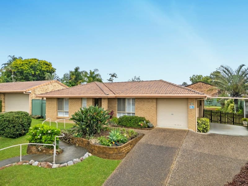 12/92 Larbert Street, Acacia Ridge, Acacia Ridge - Image 1