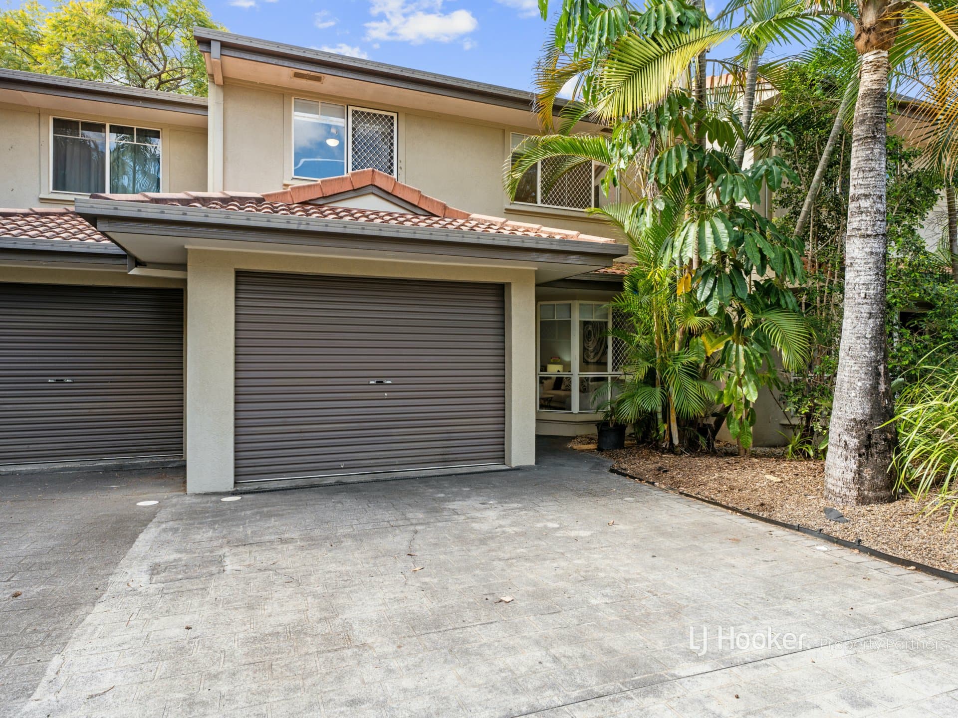 12/92 Larbert Street, Acacia Ridge, Acacia Ridge - Thumbnail 2