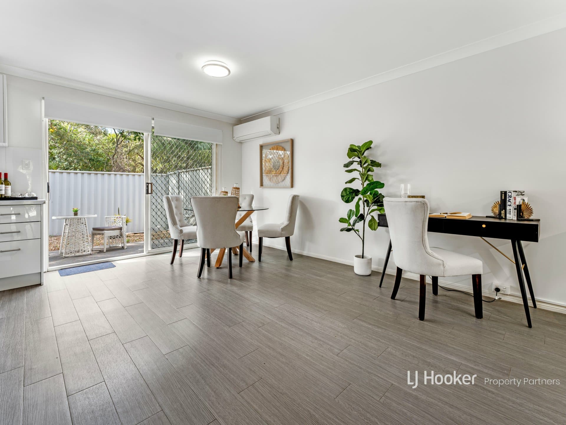 12/92 Larbert Street, Acacia Ridge, Acacia Ridge - Thumbnail 3