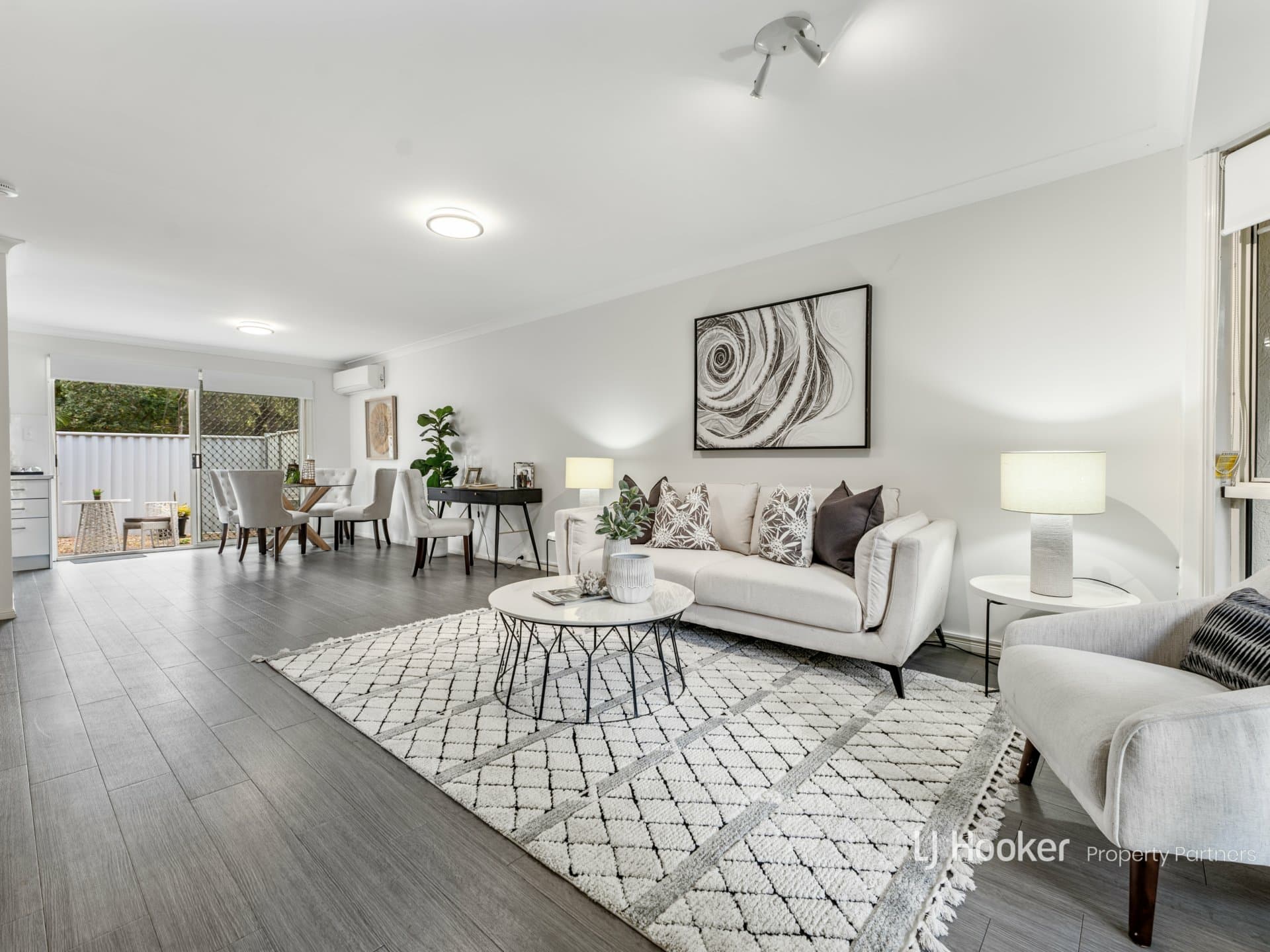 12/92 Larbert Street, Acacia Ridge, Acacia Ridge - Thumbnail 4