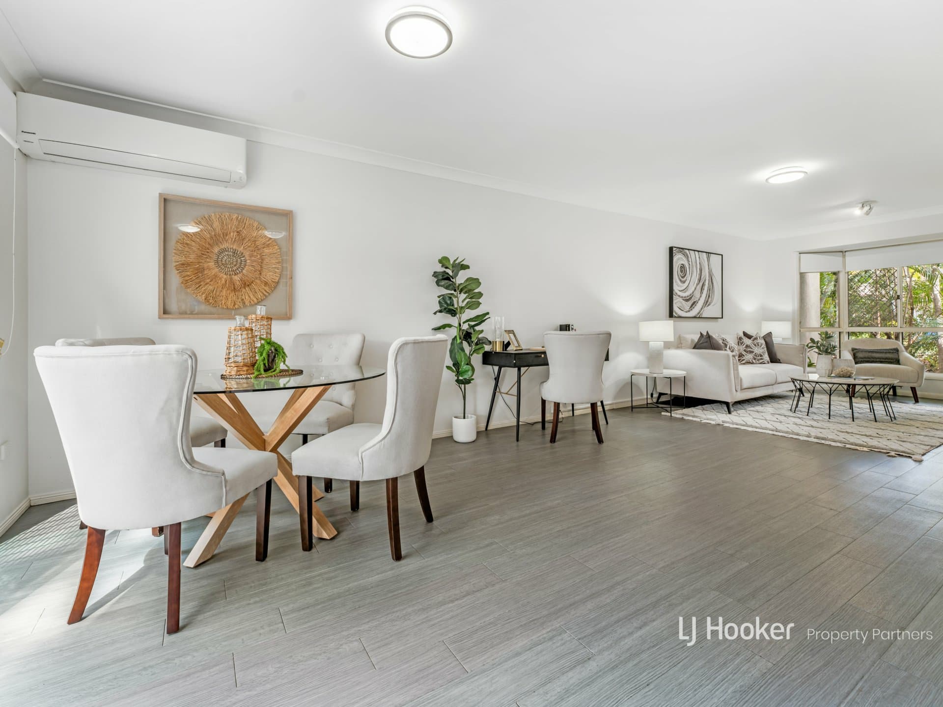 12/92 Larbert Street, Acacia Ridge, Acacia Ridge - Thumbnail 5