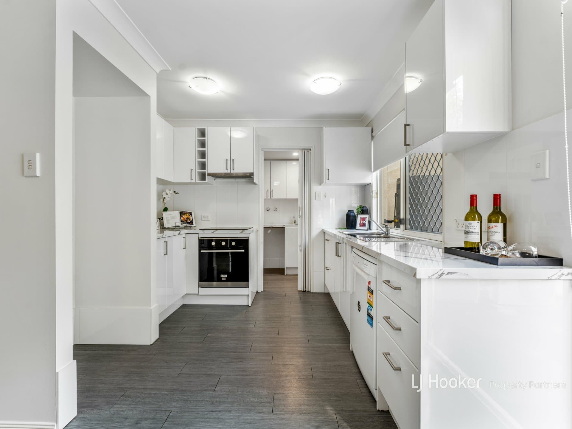 12/92 Larbert Street, Acacia Ridge, Acacia Ridge - Thumbnail 6