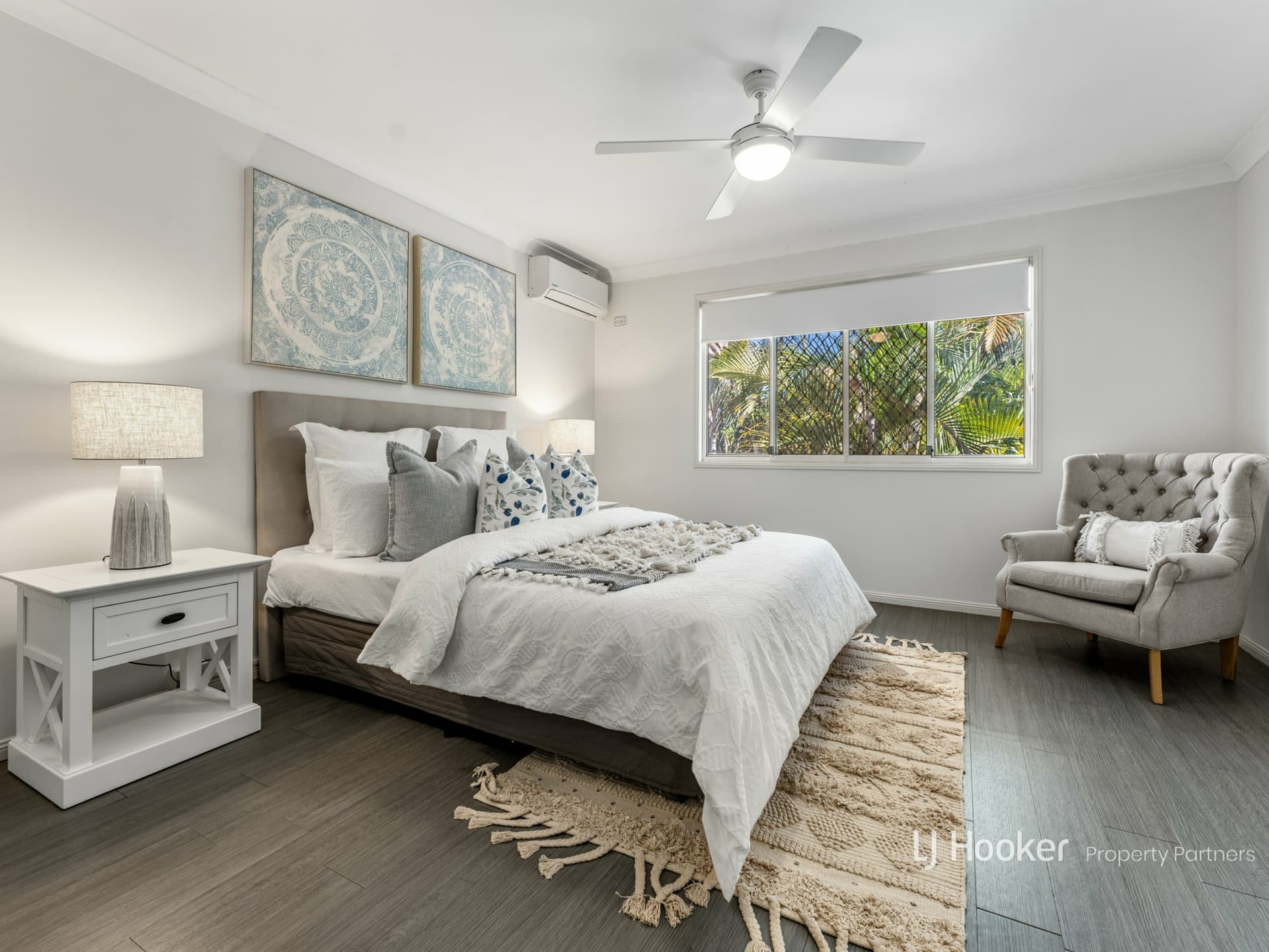 12/92 Larbert Street, Acacia Ridge, Acacia Ridge - Thumbnail 7