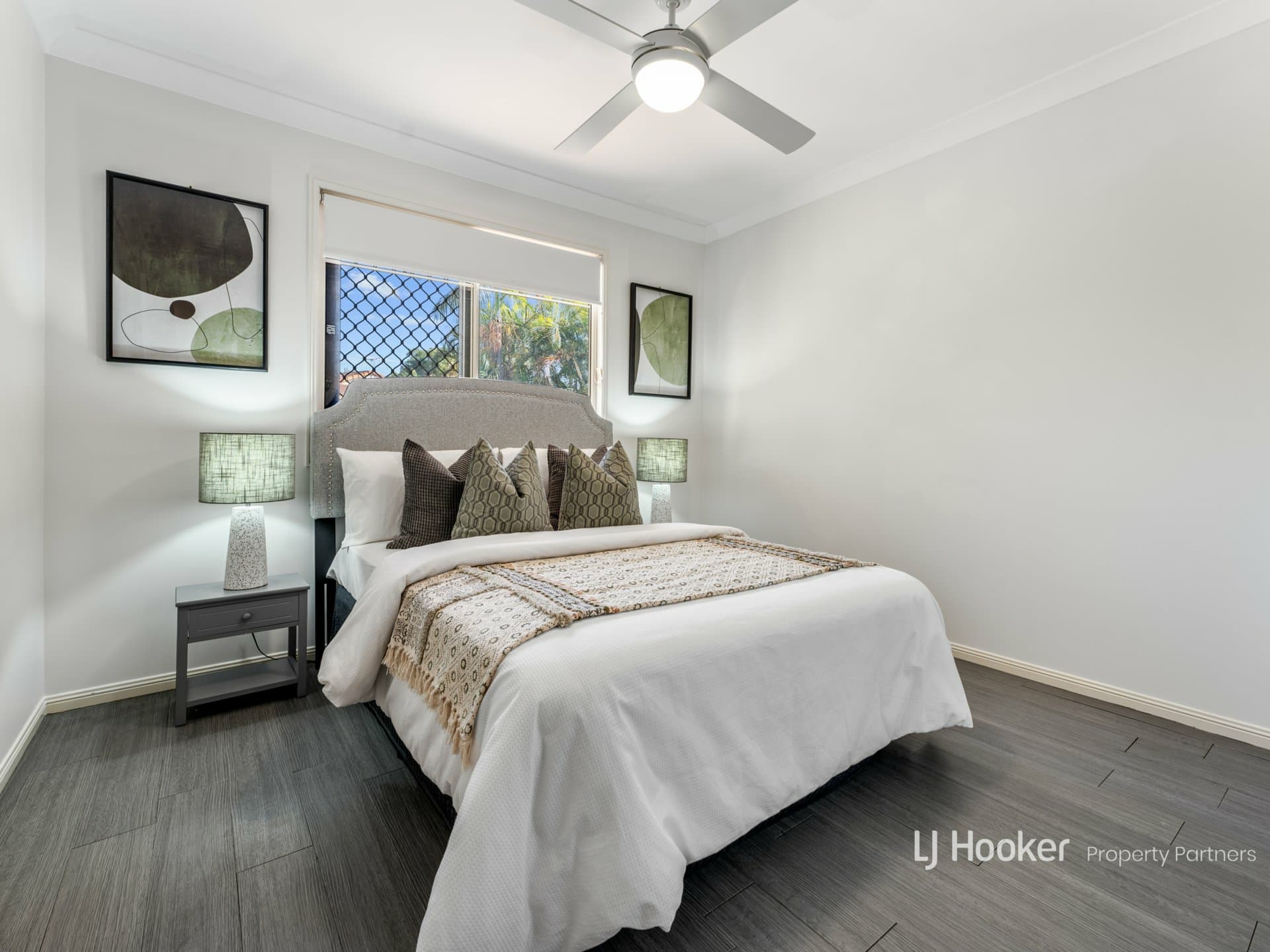 12/92 Larbert Street, Acacia Ridge, Acacia Ridge - Thumbnail 8