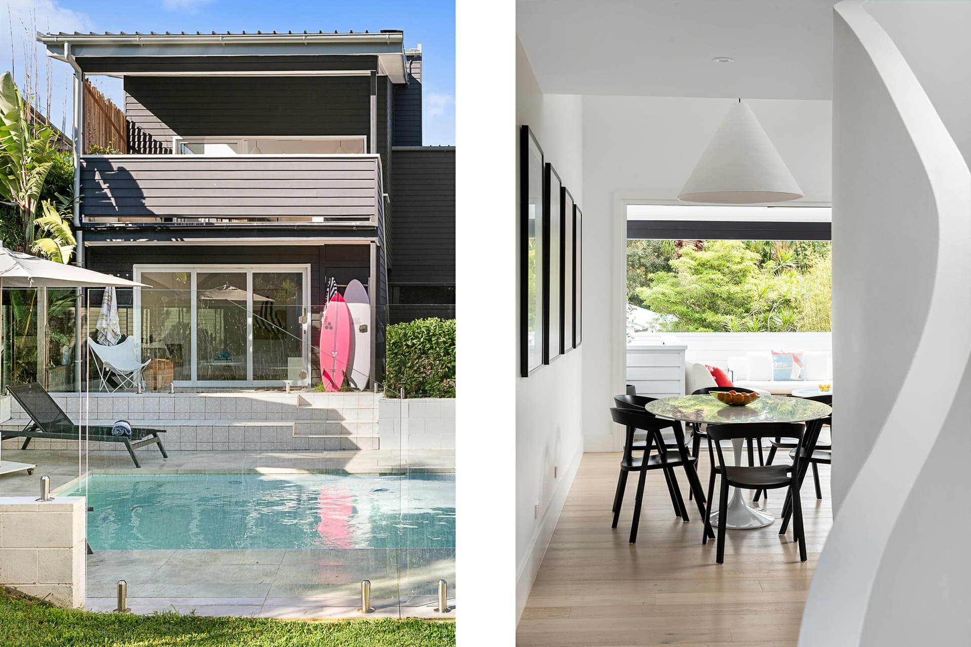 90 Bynya Road, Palm Beach, Palm Beach - Thumbnail 2