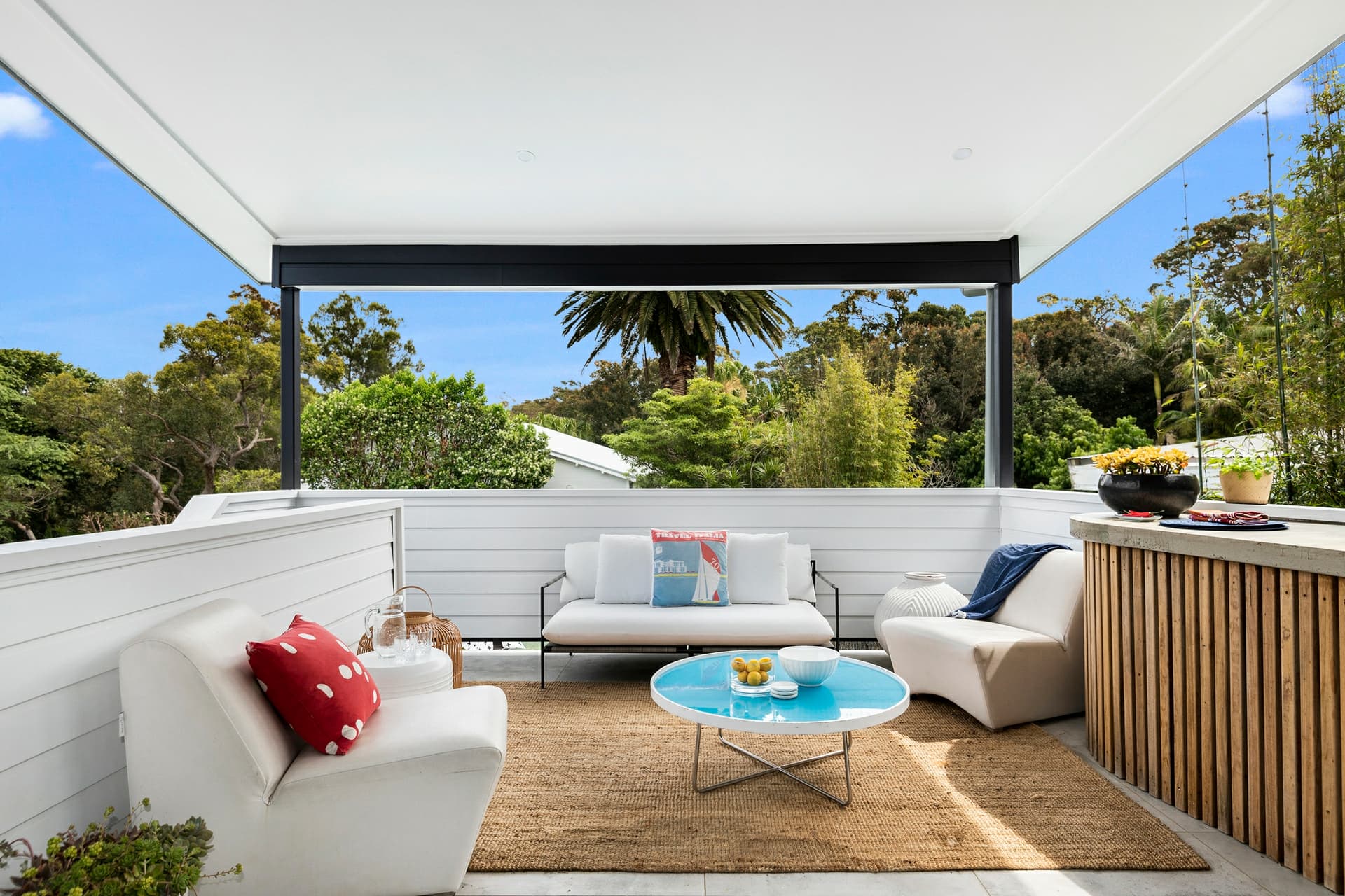 90 Bynya Road, Palm Beach, Palm Beach - Thumbnail 4