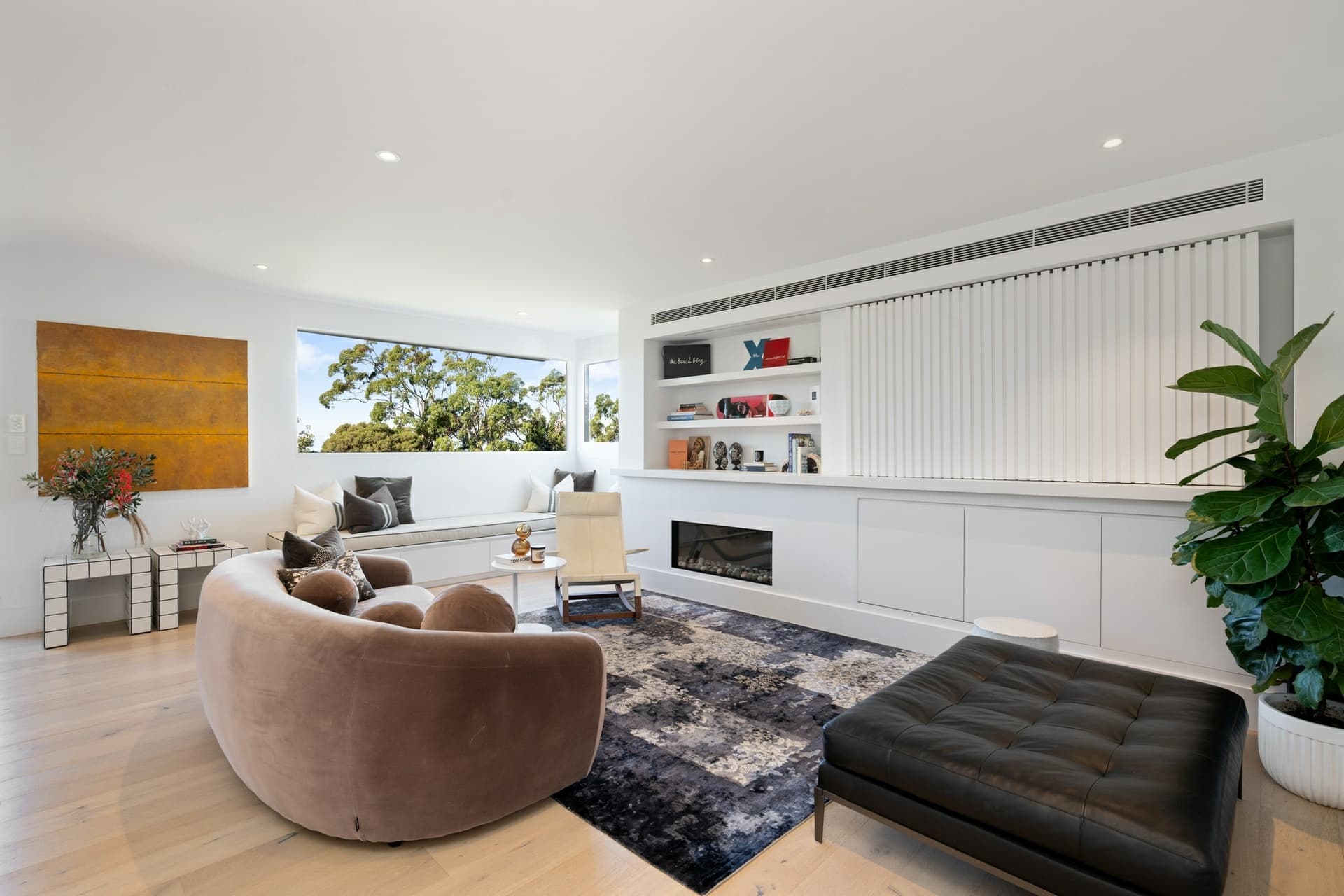 90 Bynya Road, Palm Beach, Palm Beach - Thumbnail 5