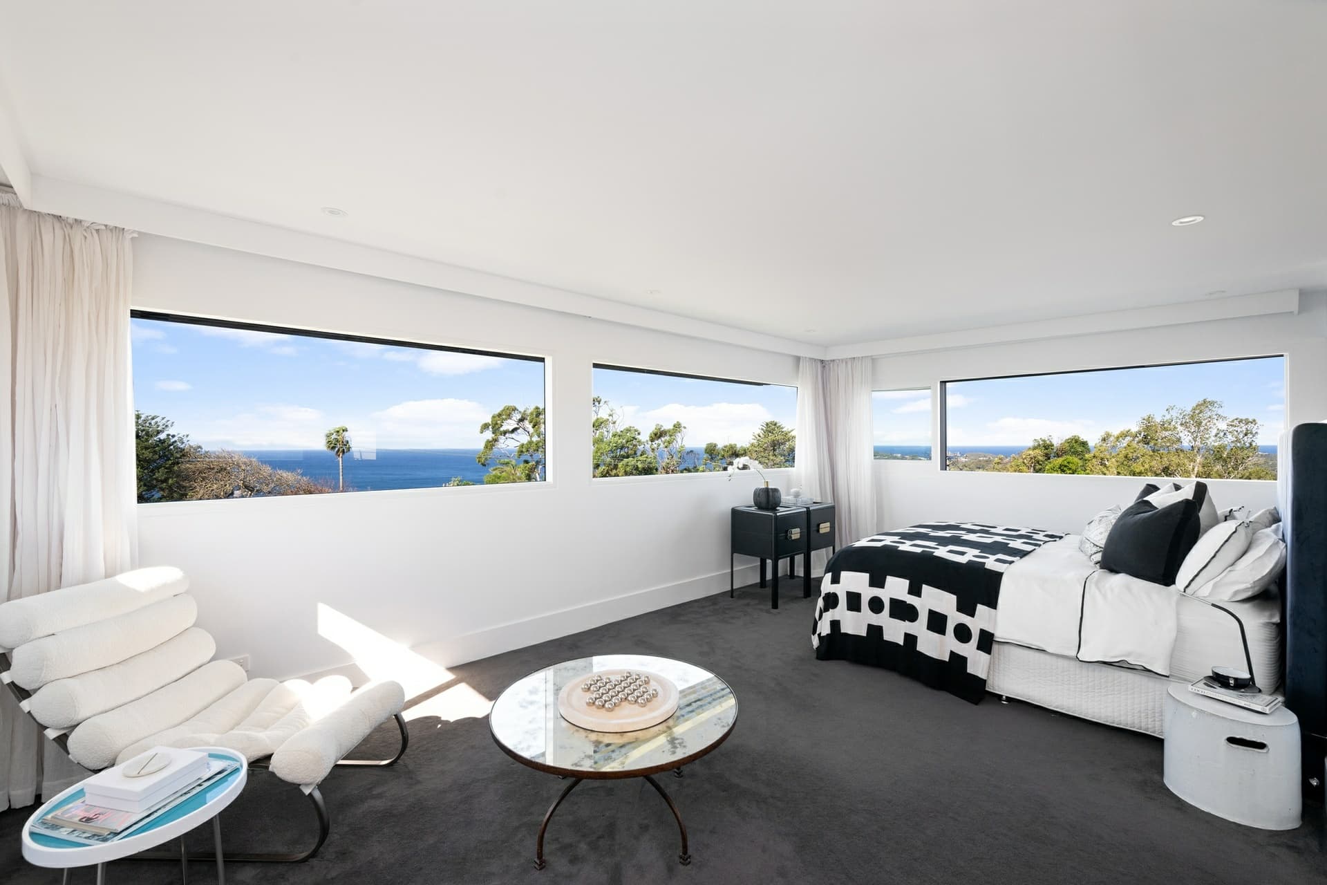 90 Bynya Road, Palm Beach, Palm Beach - Thumbnail 6