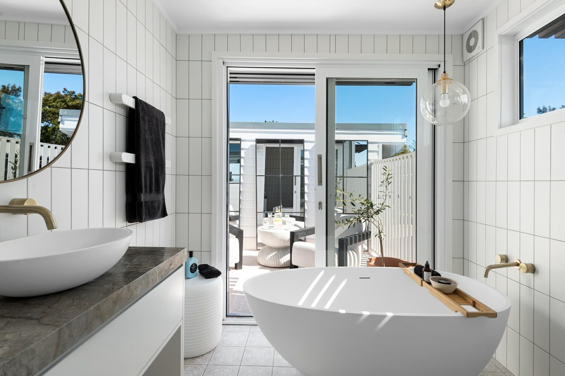 90 Bynya Road, Palm Beach, Palm Beach - Thumbnail 7