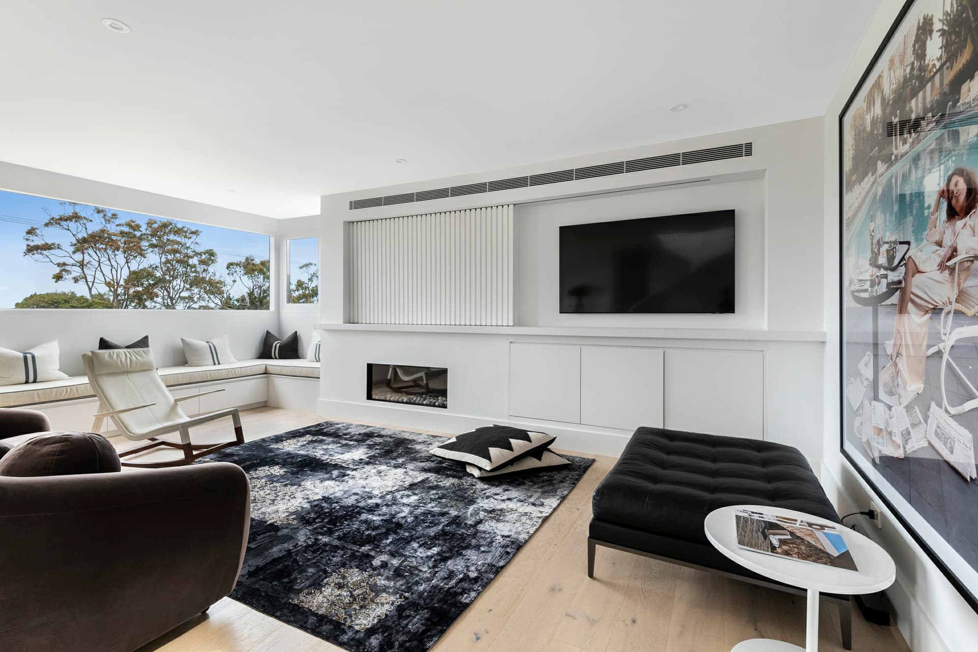 90 Bynya Road, Palm Beach, Palm Beach - Thumbnail 8
