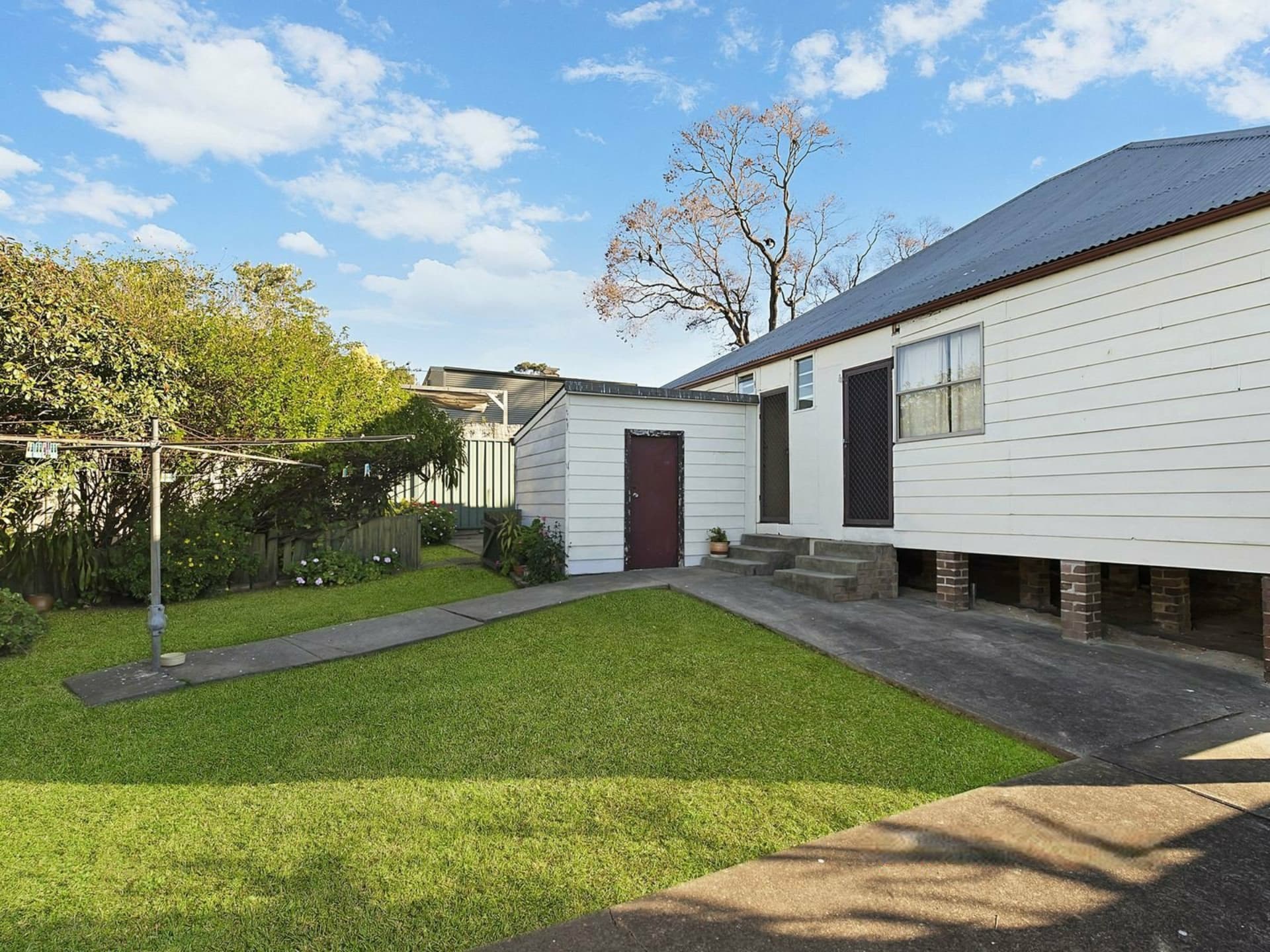 101 Binalong Road, Old Toongabbie, Old Toongabbie - Thumbnail 3