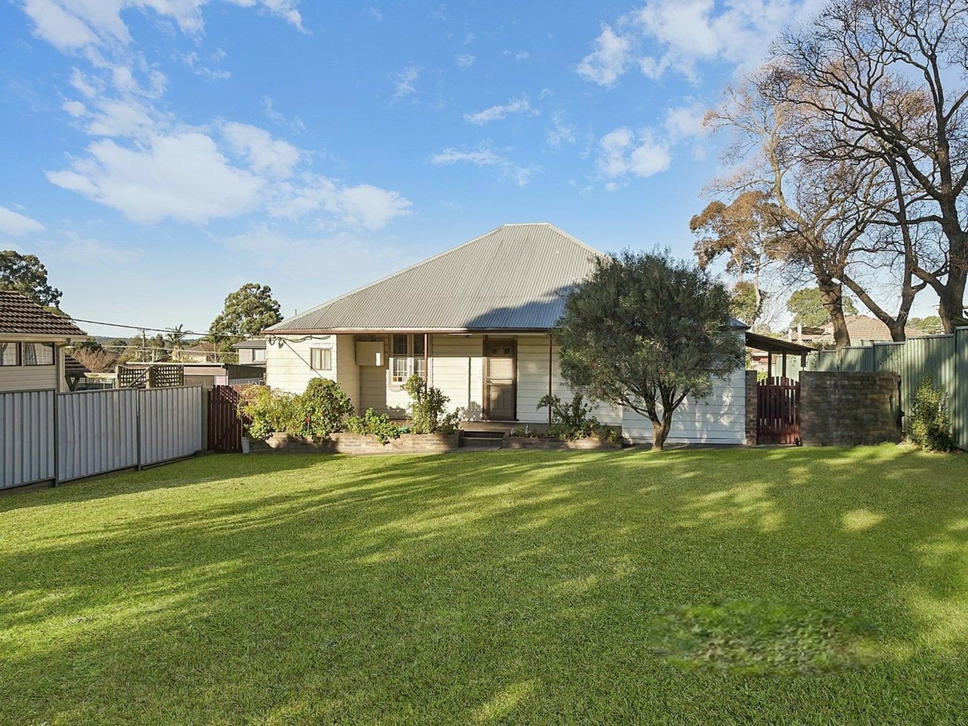101 Binalong Road, Old Toongabbie, Old Toongabbie - Thumbnail 4