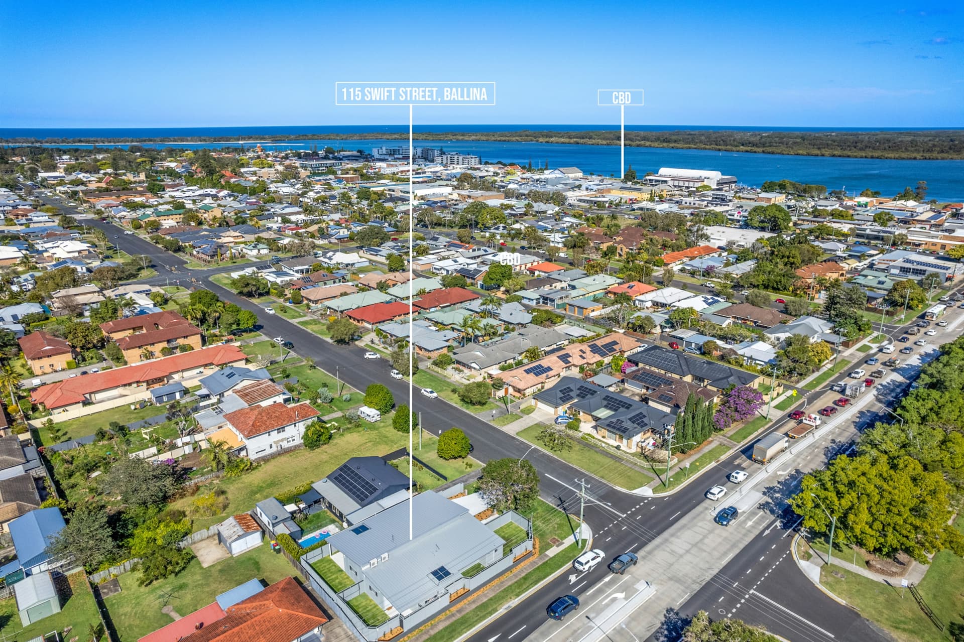 115 Swift Street, Ballina, Ballina - Thumbnail 2