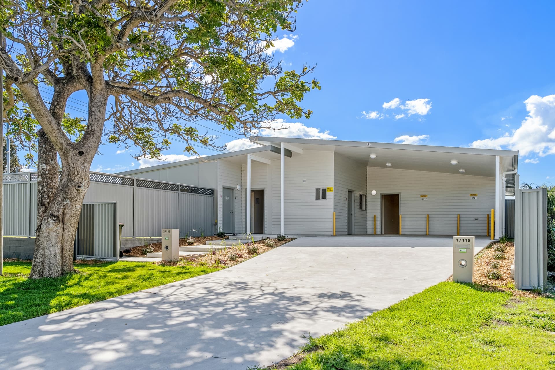 115 Swift Street, Ballina, Ballina - Thumbnail 3