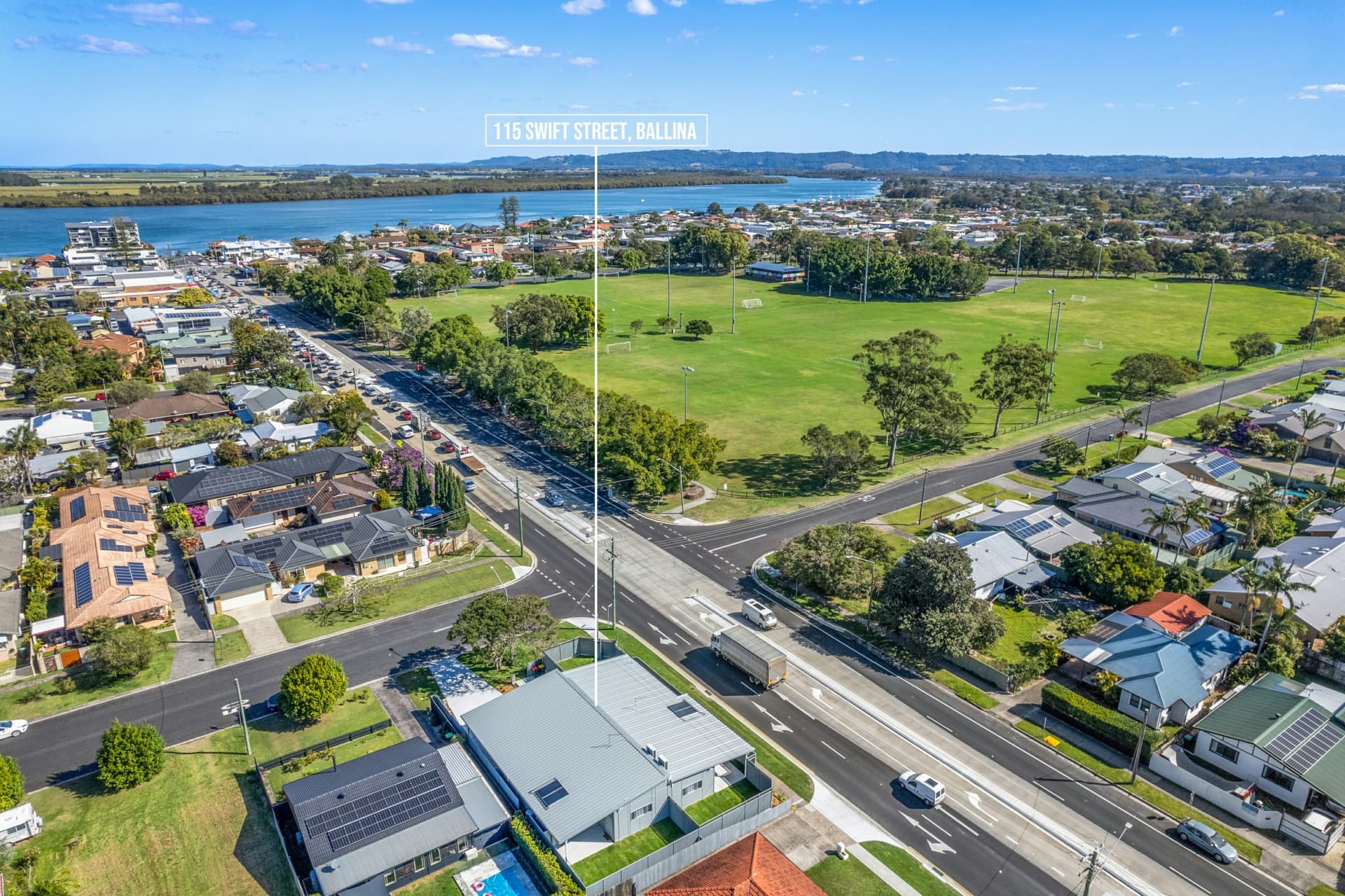 115 Swift Street, Ballina, Ballina - Thumbnail 4