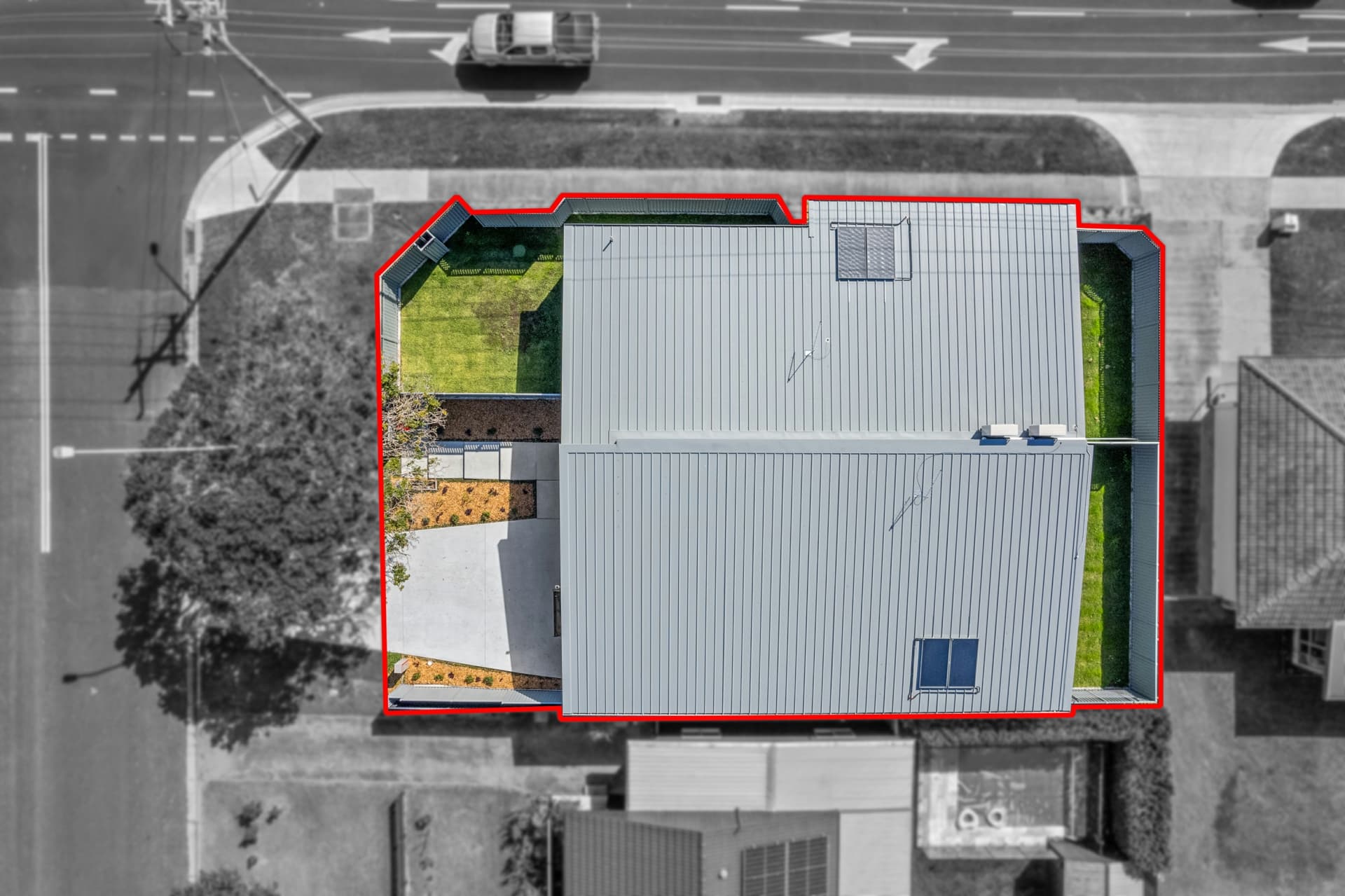 115 Swift Street, Ballina, Ballina - Thumbnail 5