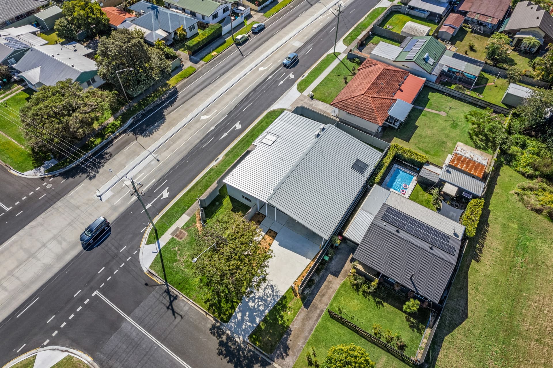115 Swift Street, Ballina, Ballina - Thumbnail 6