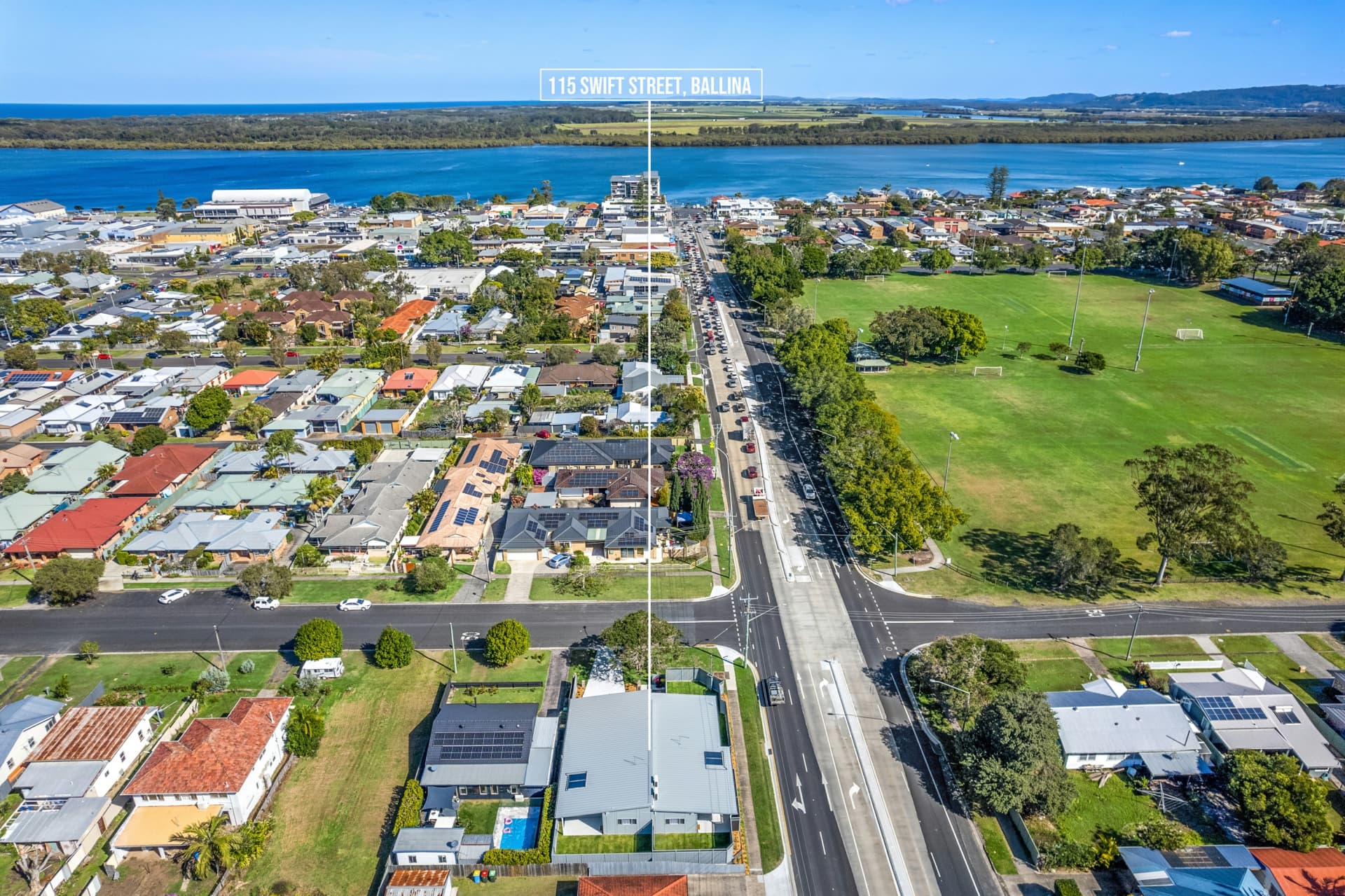 115 Swift Street, Ballina, Ballina - Thumbnail 7