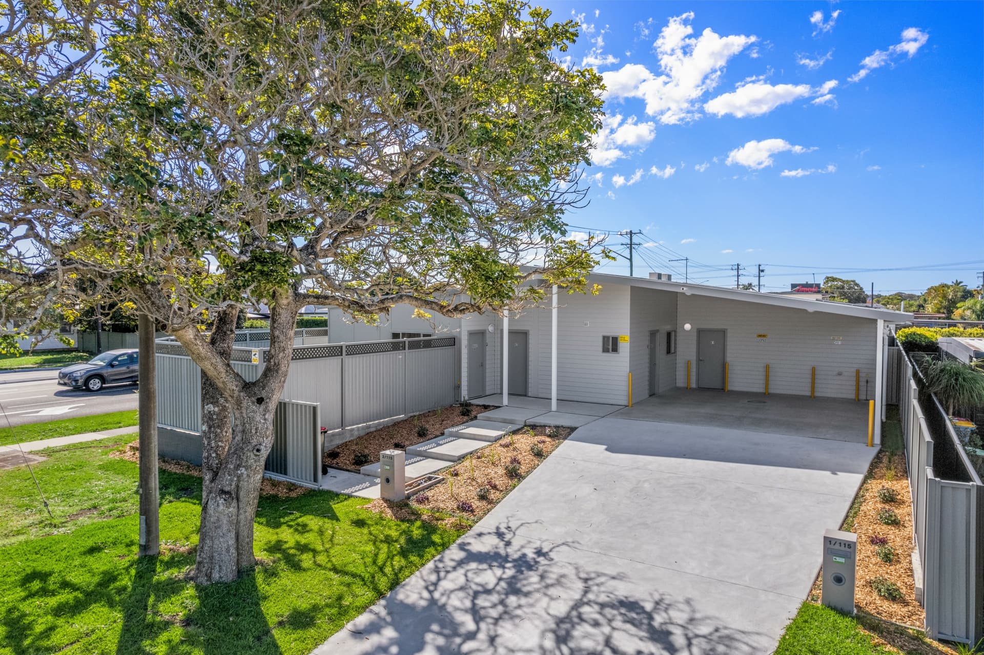 115 Swift Street, Ballina, Ballina - Thumbnail 8