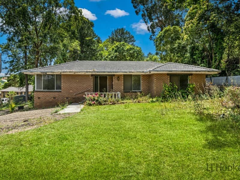 1/19 Allandale Road, Boronia, Boronia - Image 1