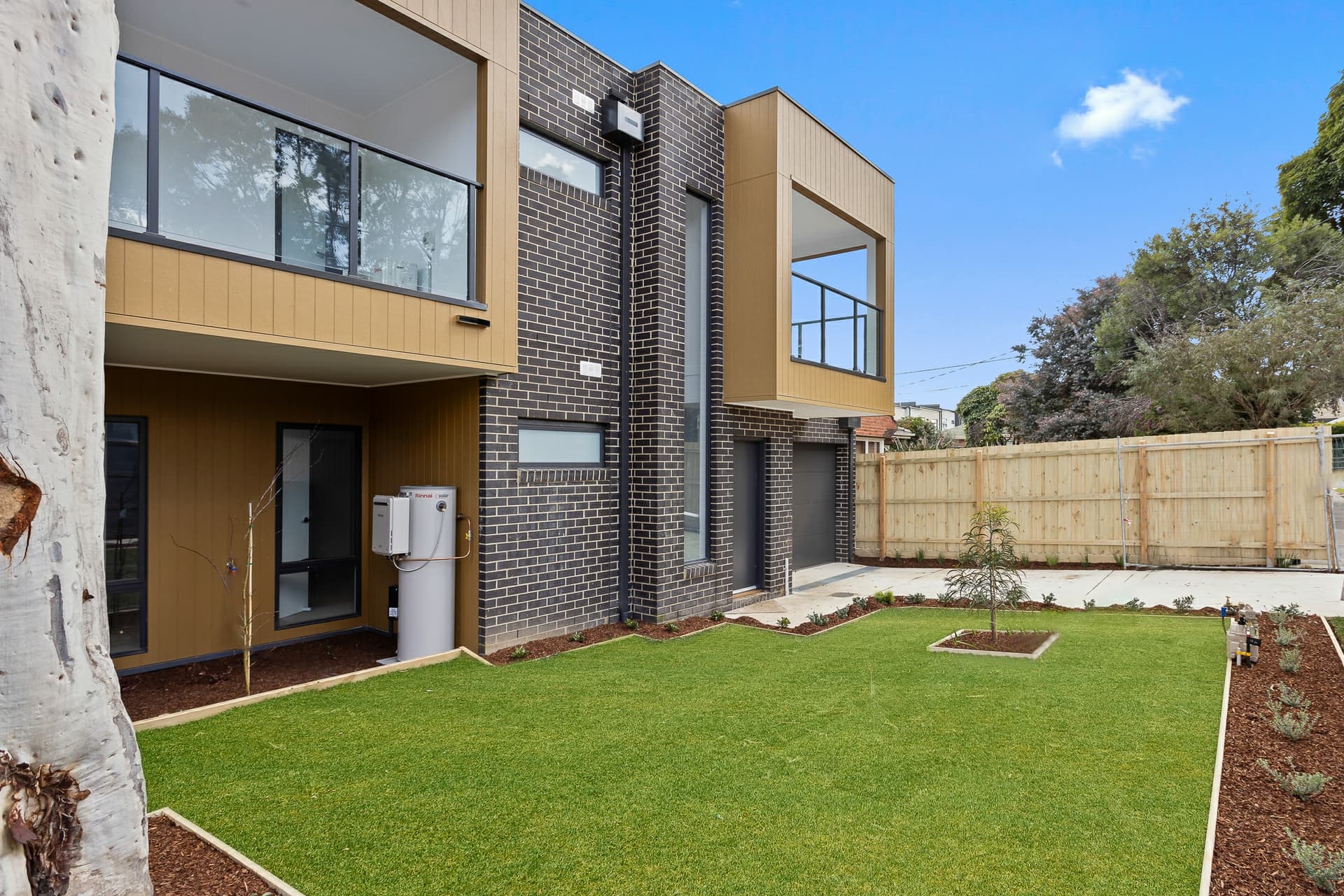 1/19 Allandale Road, Boronia, Boronia - Thumbnail 2