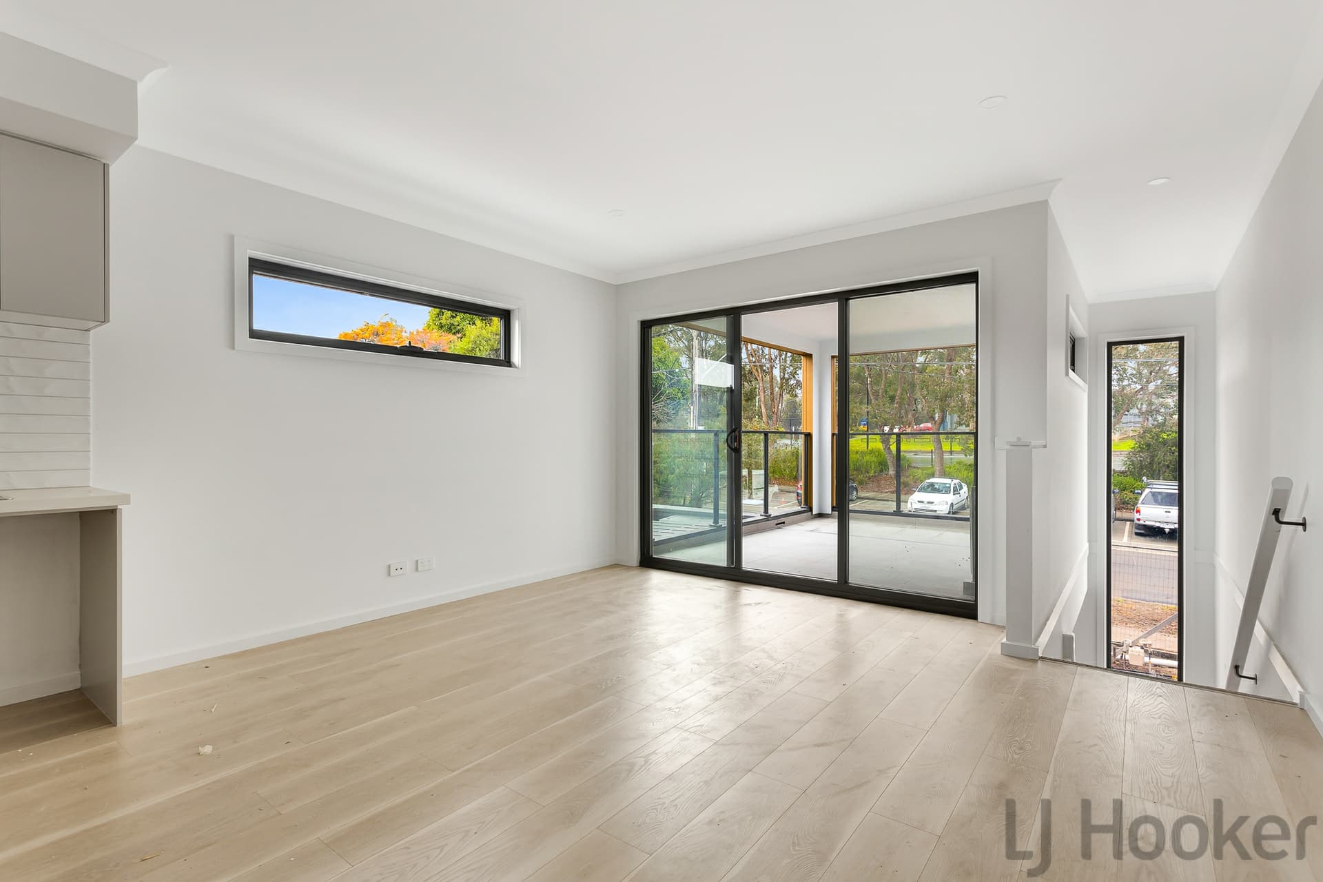 1/19 Allandale Road, Boronia, Boronia - Thumbnail 3