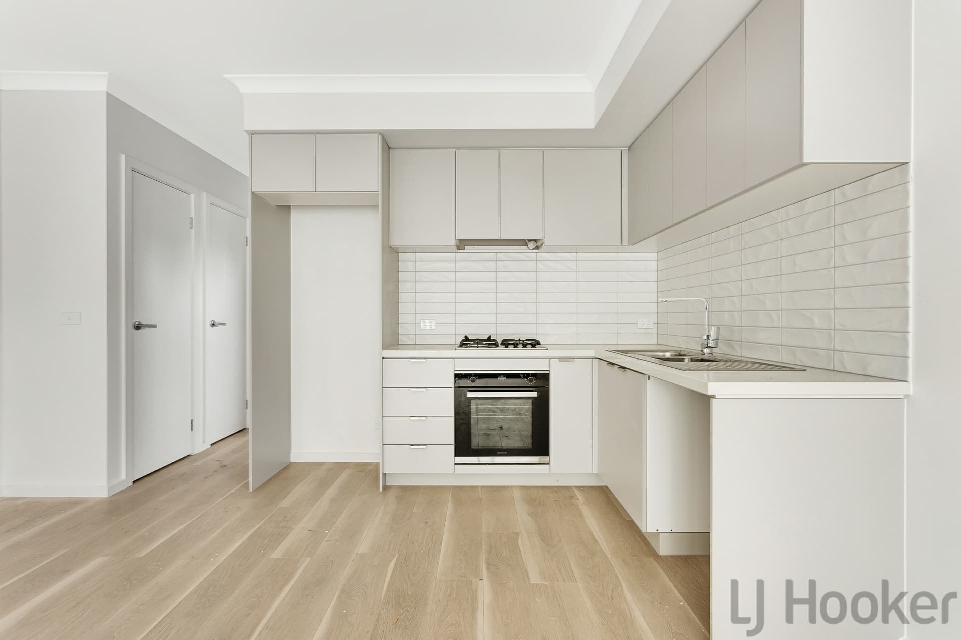 1/19 Allandale Road, Boronia, Boronia - Thumbnail 4