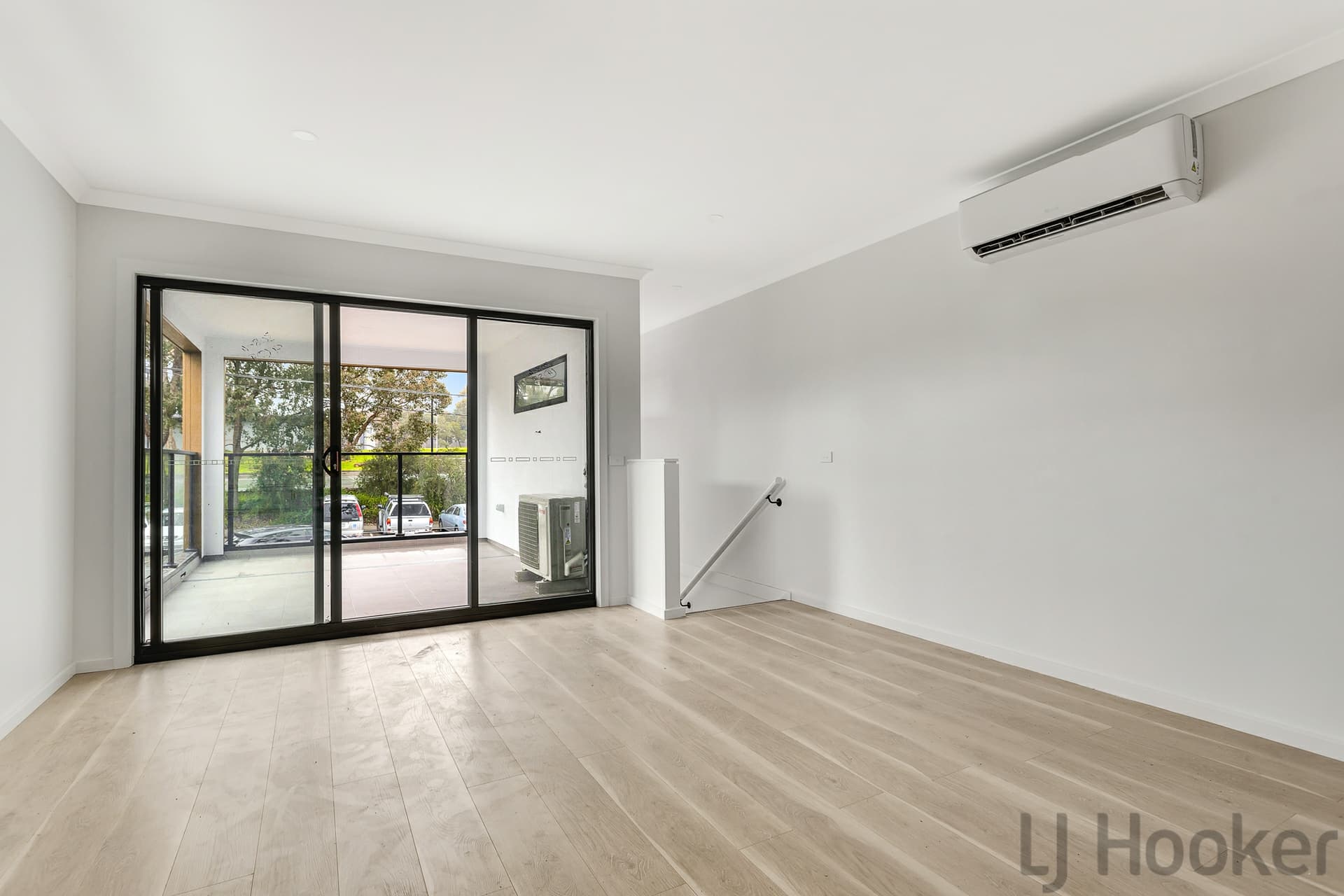 1/19 Allandale Road, Boronia, Boronia - Thumbnail 5