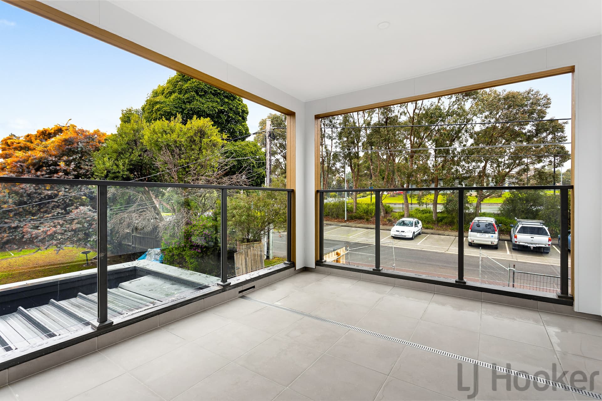 1/19 Allandale Road, Boronia, Boronia - Thumbnail 6