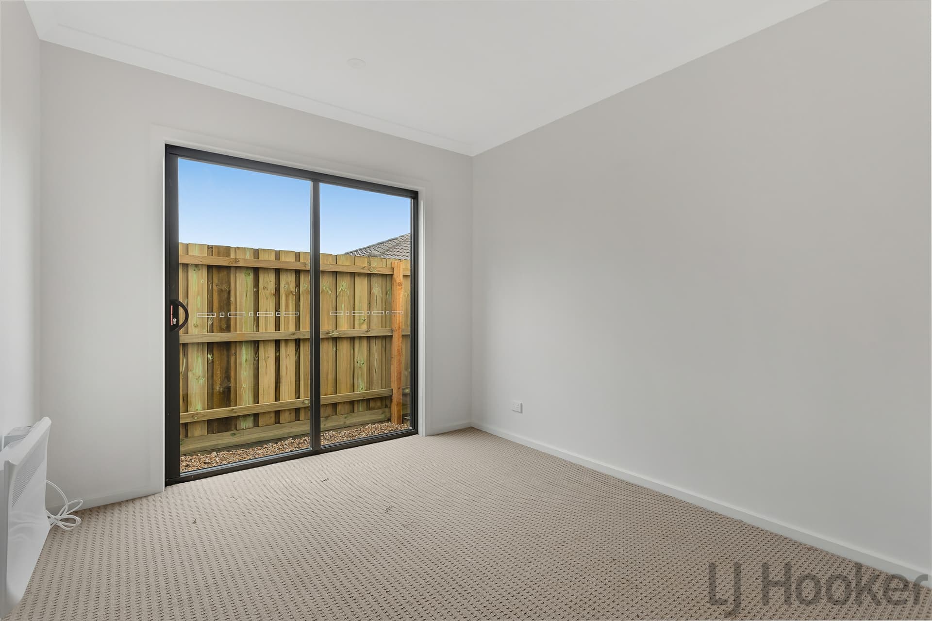 1/19 Allandale Road, Boronia, Boronia - Thumbnail 7