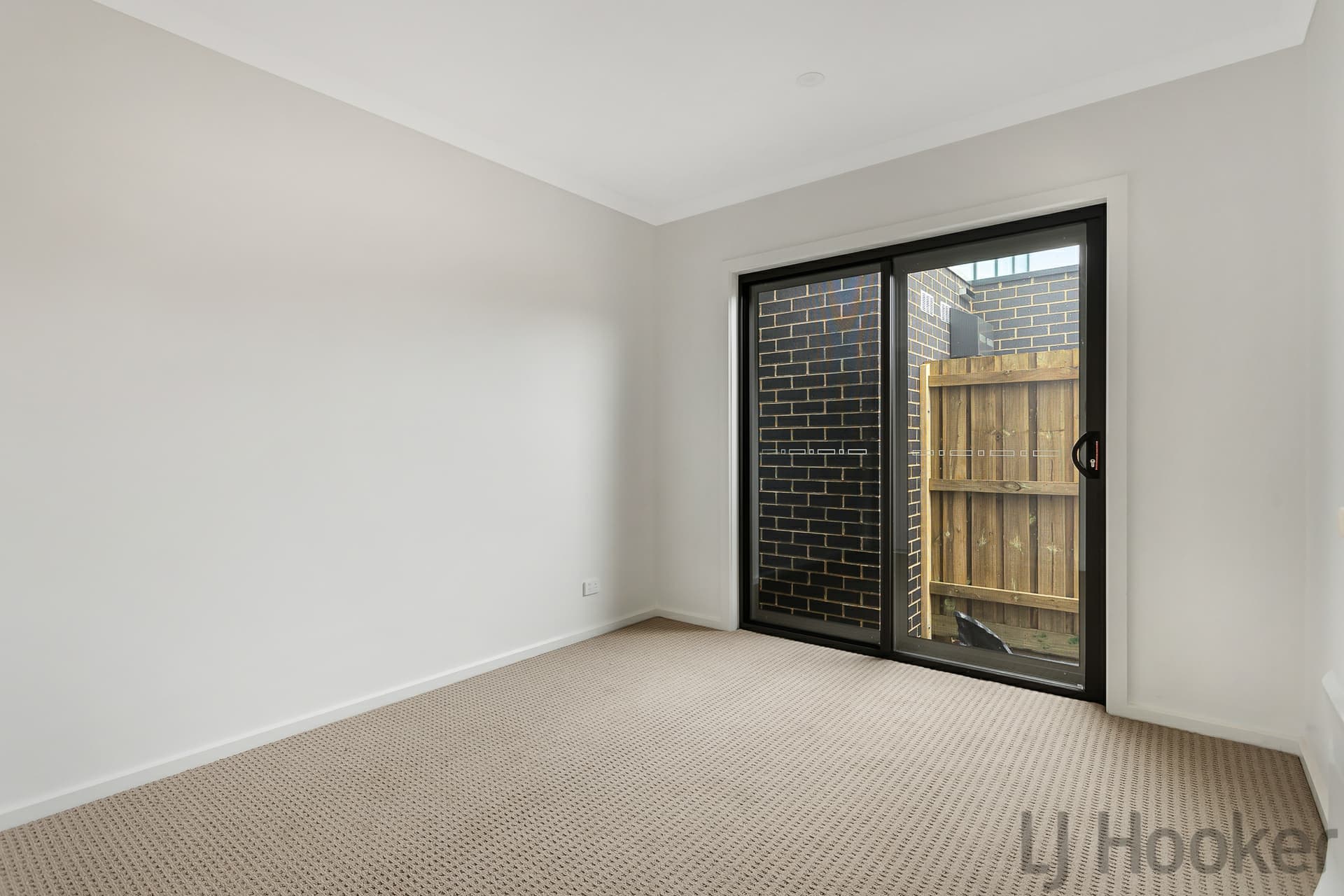 1/19 Allandale Road, Boronia, Boronia - Thumbnail 8