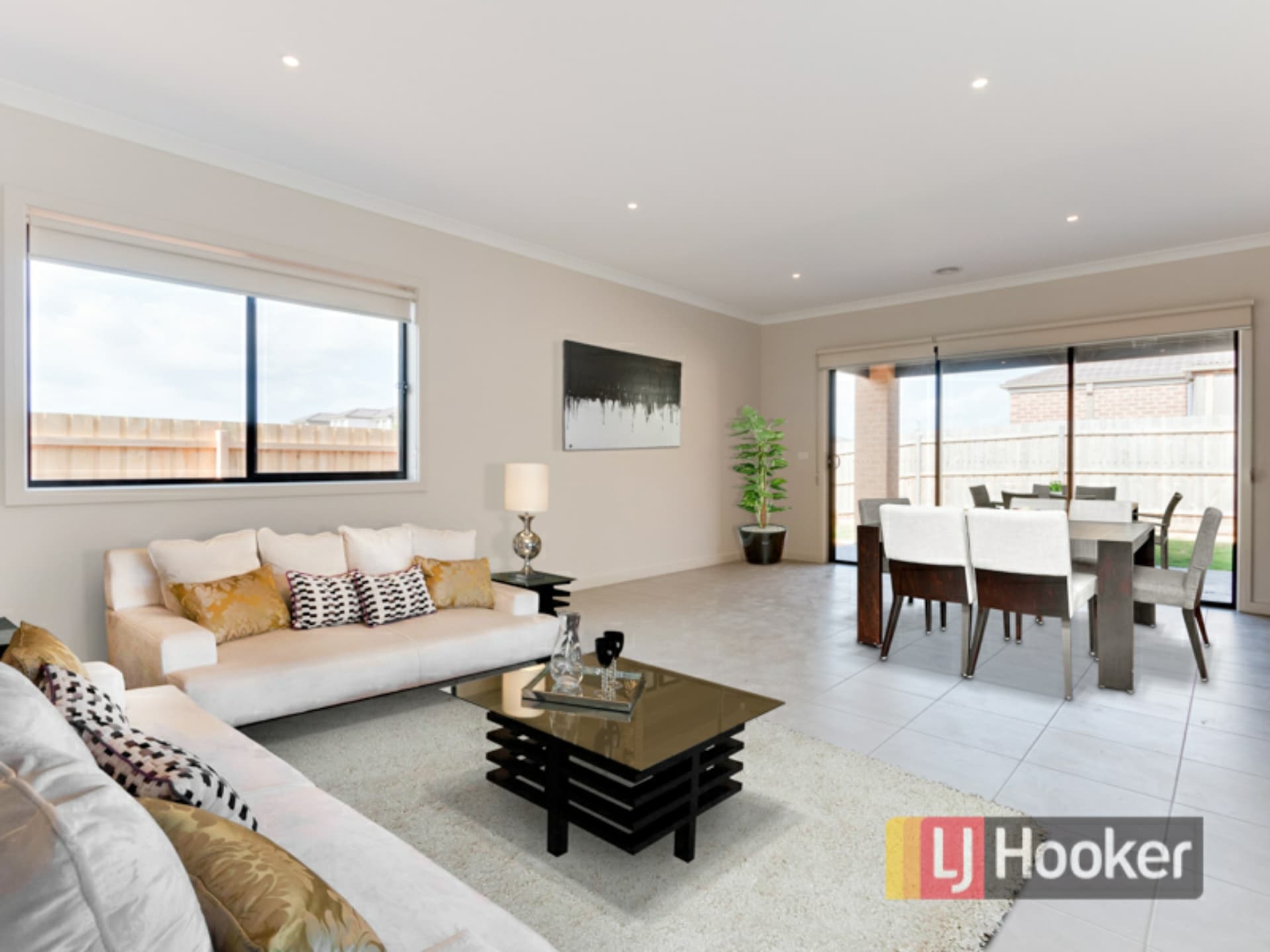 Lot 444 Dream Avenue, Cranbourne East, Cranbourne East - Thumbnail 2