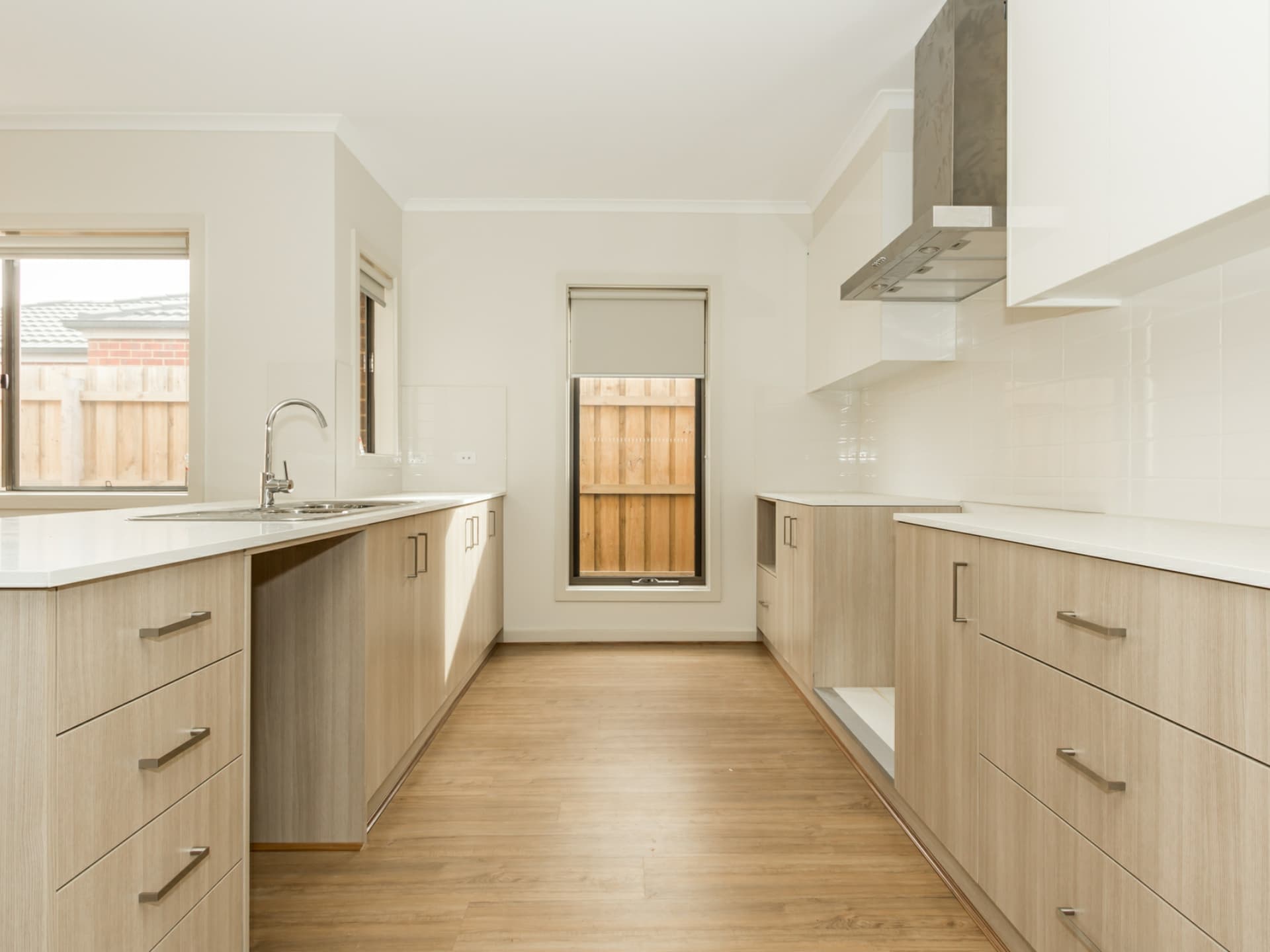 Lot 444 Dream Avenue, Cranbourne East, Cranbourne East - Thumbnail 3