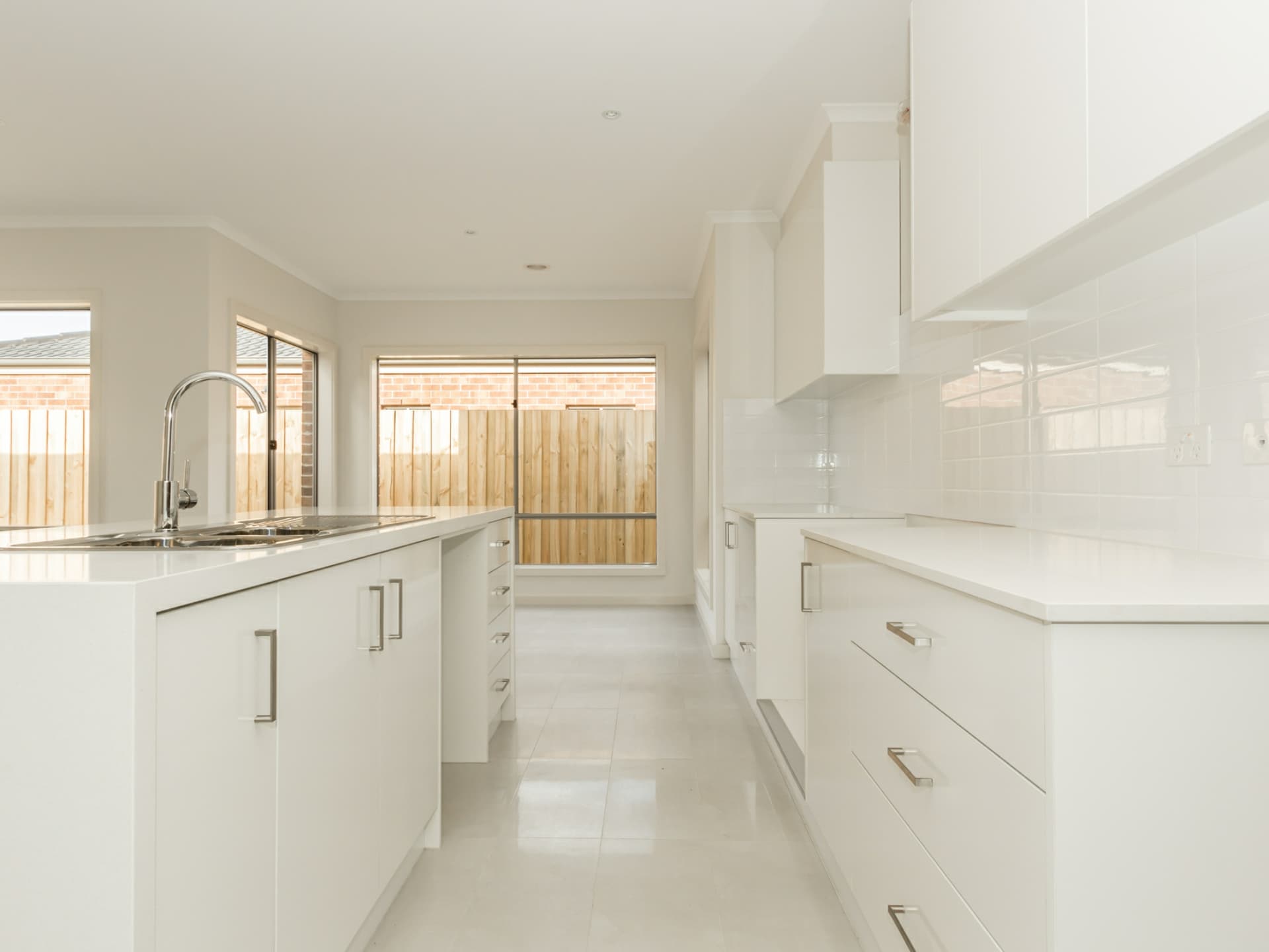 Lot 444 Dream Avenue, Cranbourne East, Cranbourne East - Thumbnail 4