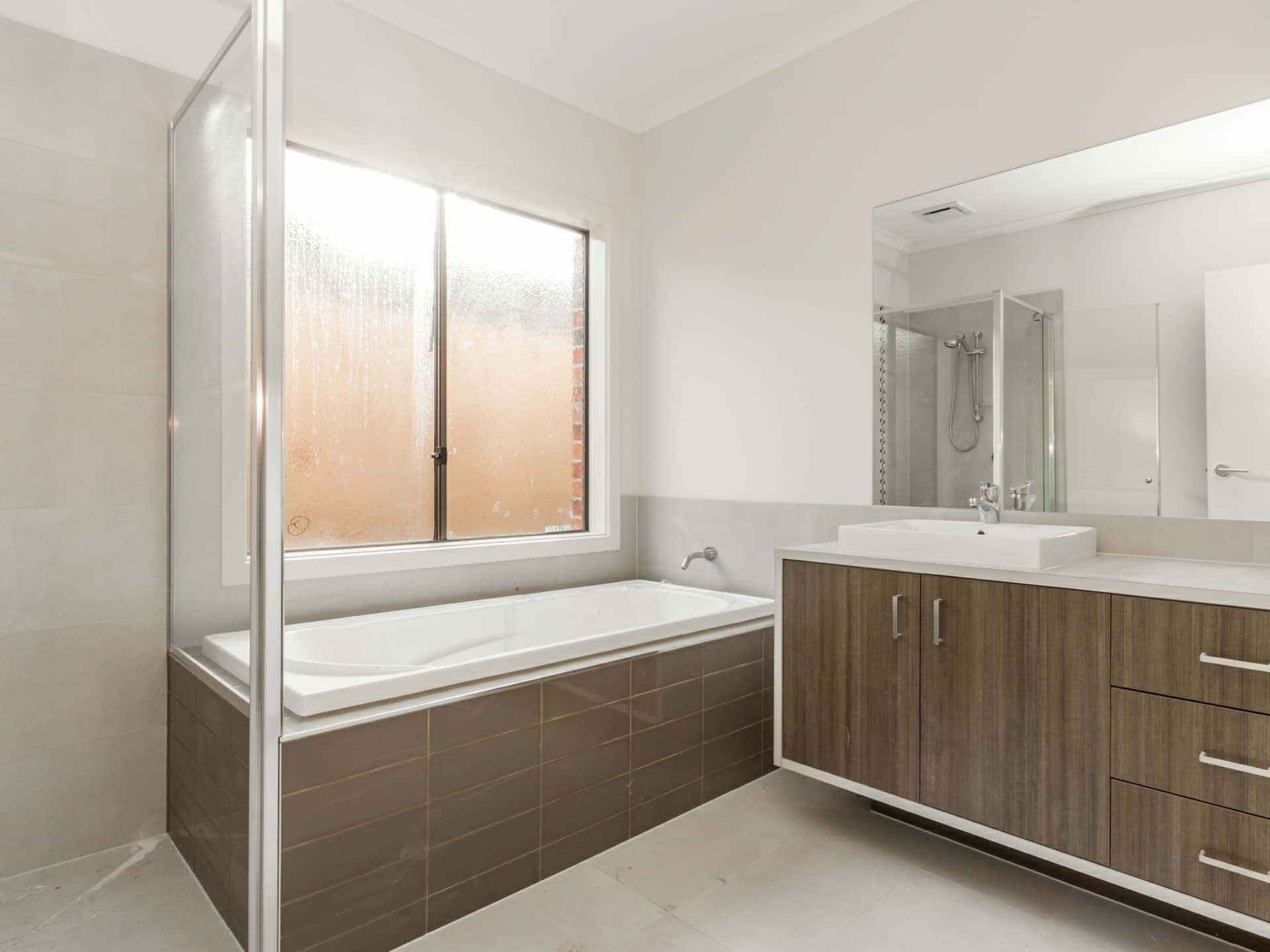 Lot 444 Dream Avenue, Cranbourne East, Cranbourne East - Thumbnail 5
