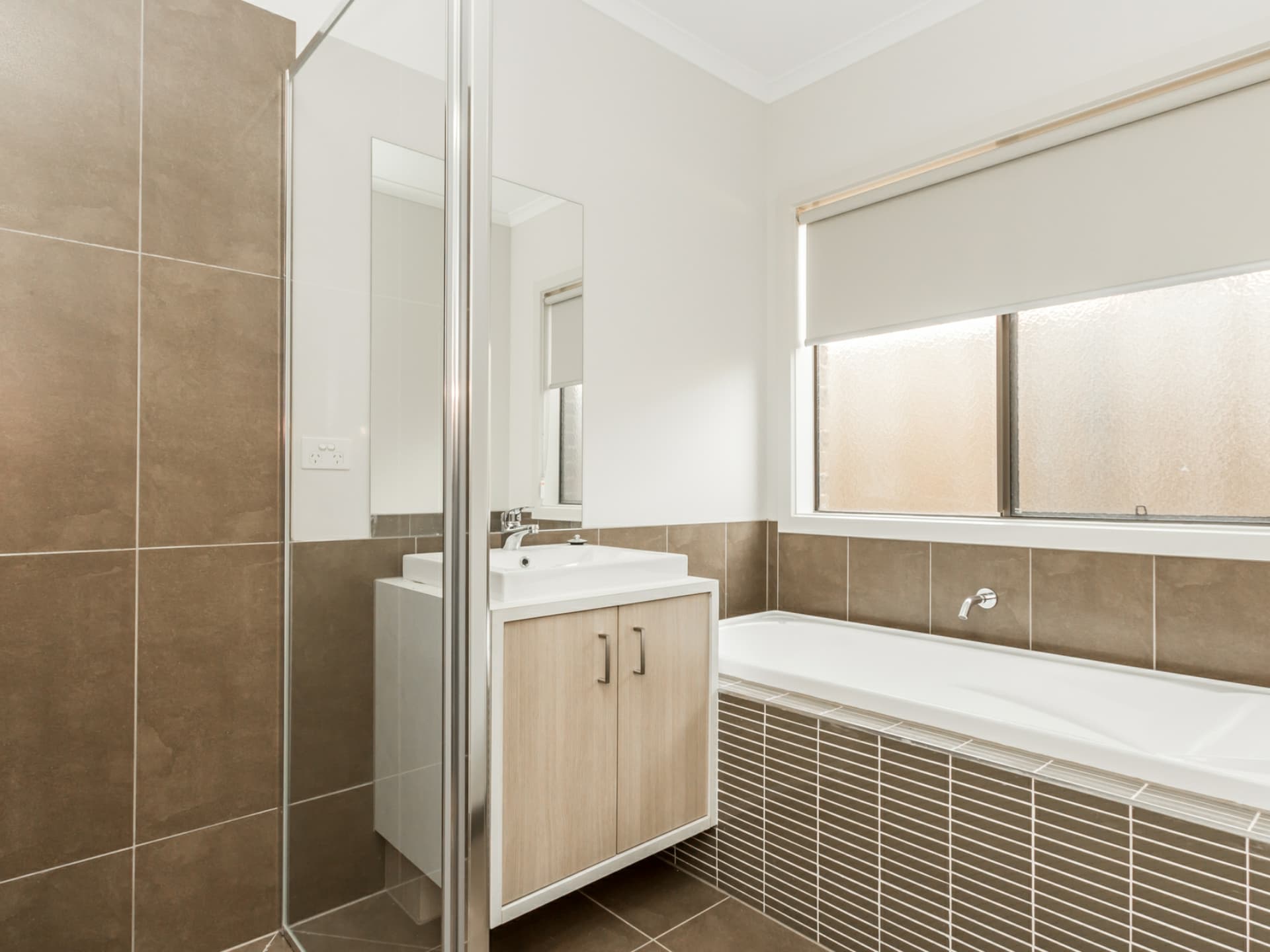 Lot 444 Dream Avenue, Cranbourne East, Cranbourne East - Thumbnail 6