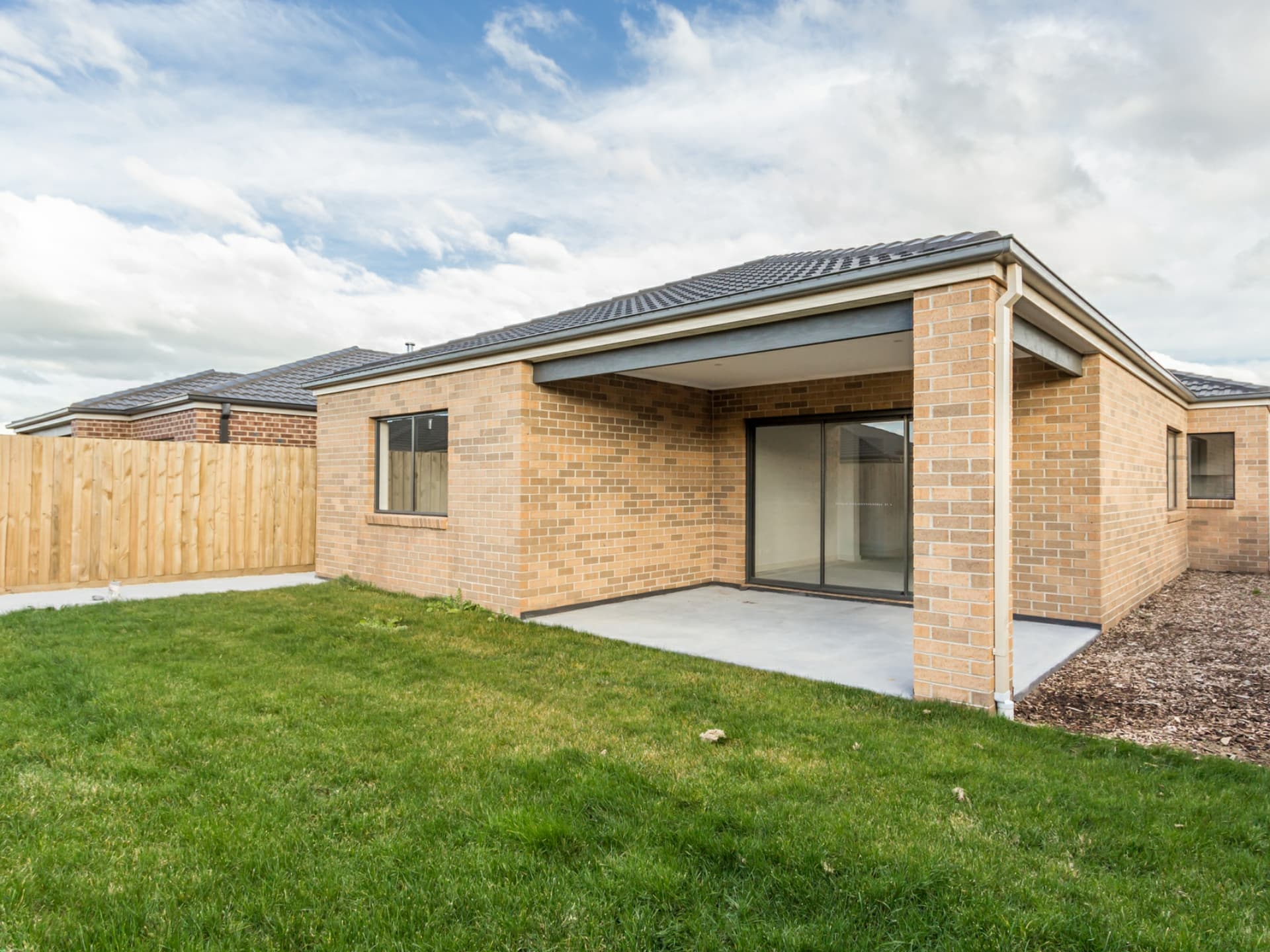 Lot 444 Dream Avenue, Cranbourne East, Cranbourne East - Thumbnail 7