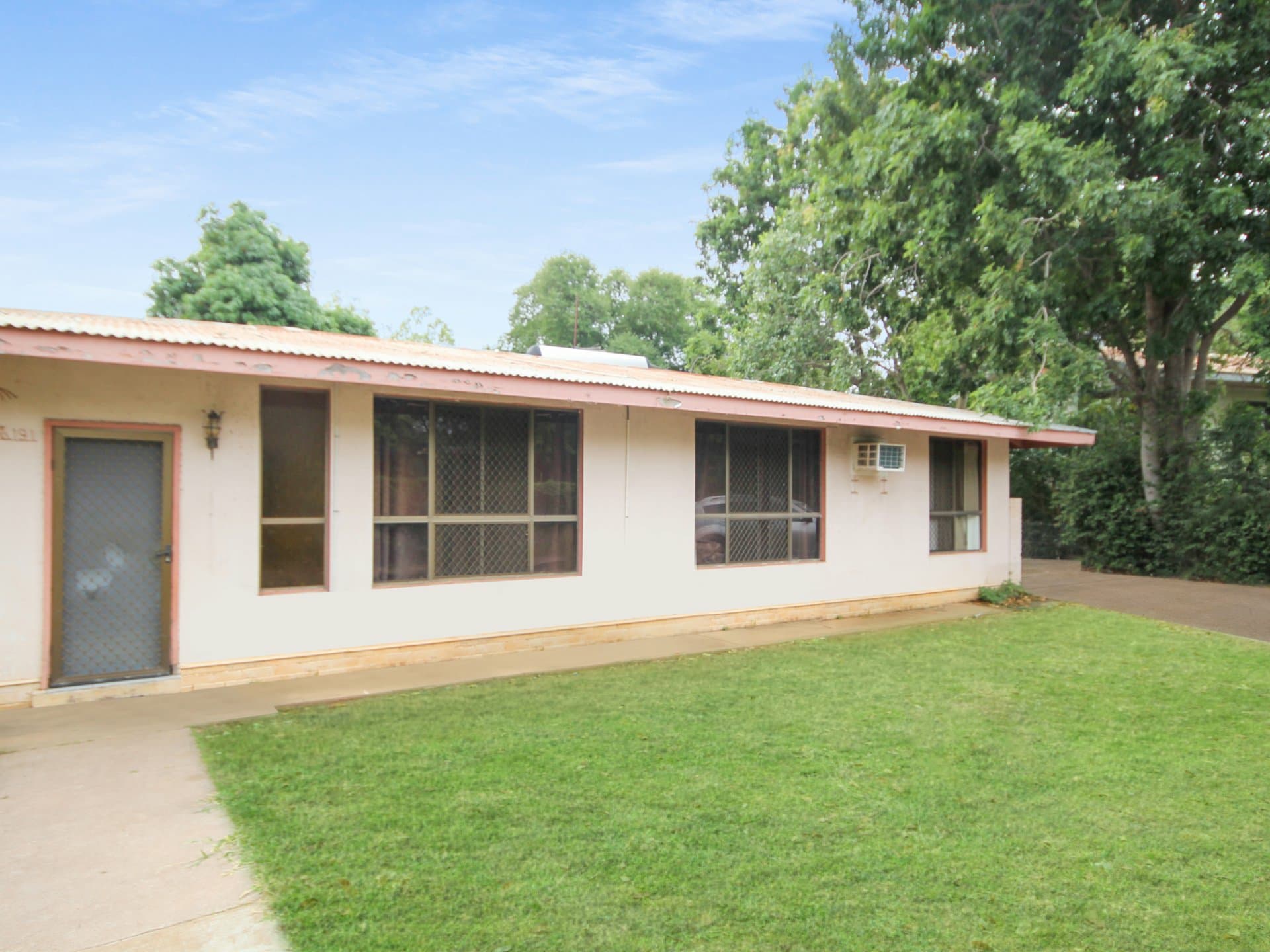 13 Lucy Street, Katherine, Katherine - Image 1