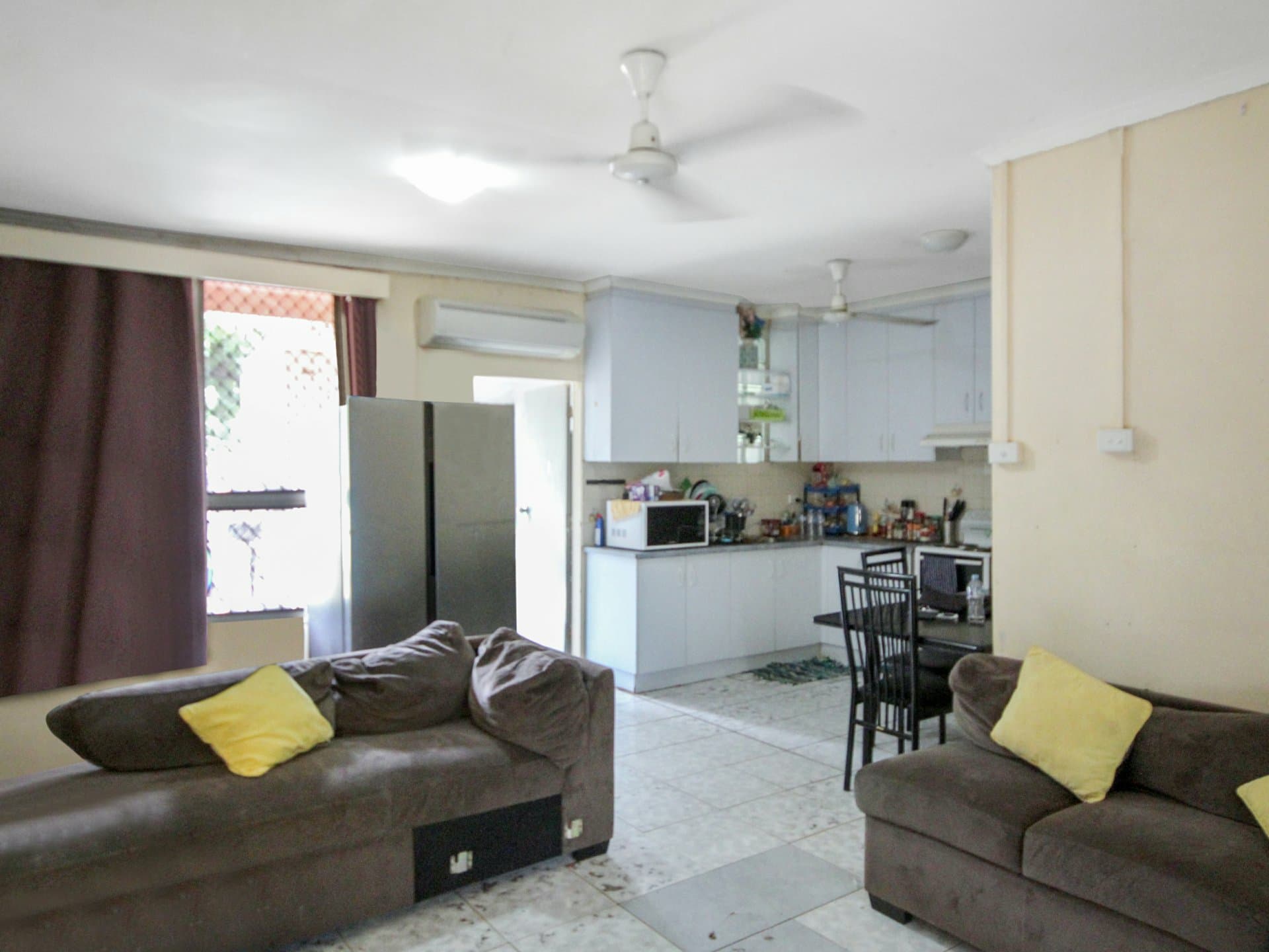 13 Lucy Street, Katherine, Katherine - Thumbnail 2