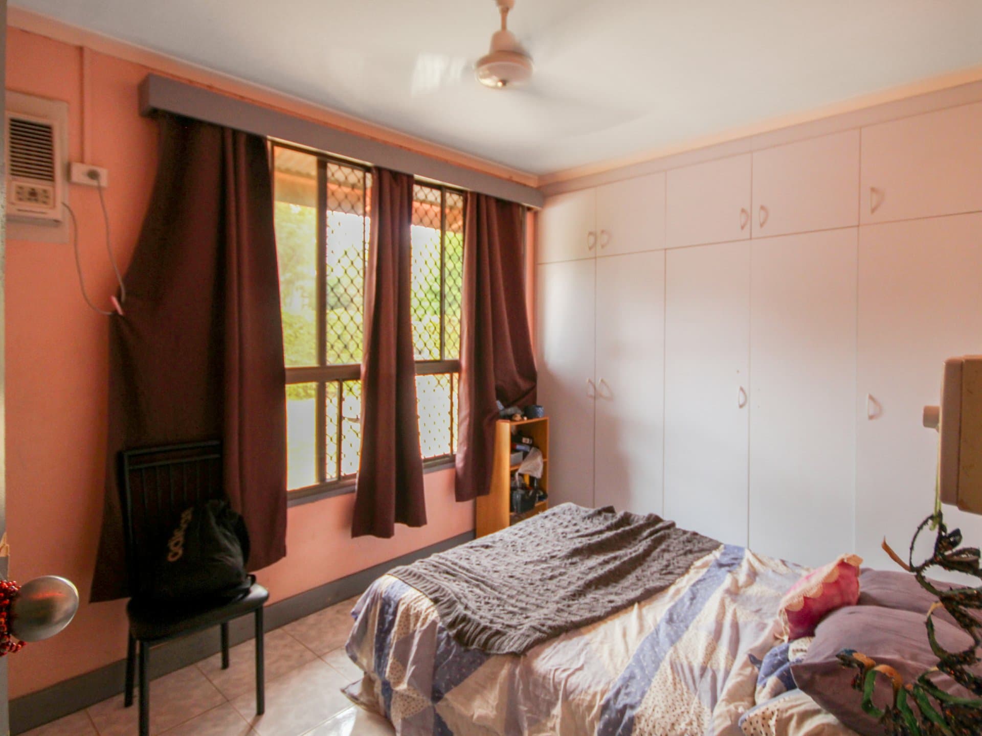 13 Lucy Street, Katherine, Katherine - Thumbnail 4