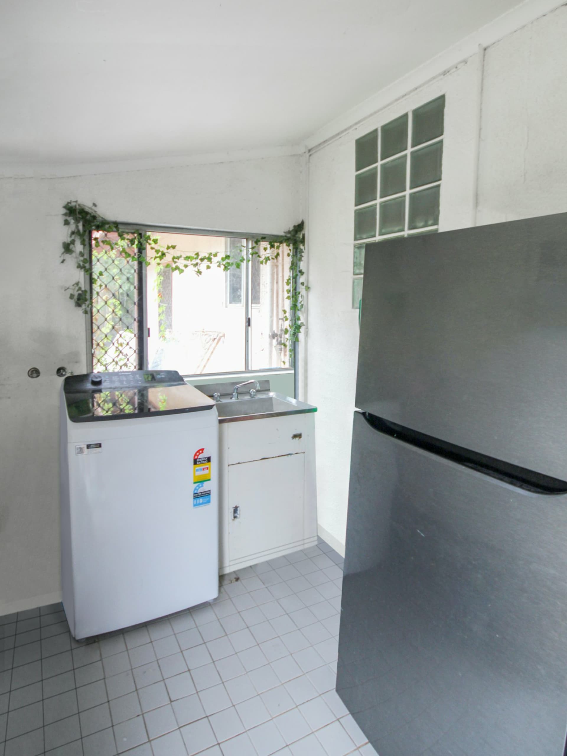 13 Lucy Street, Katherine, Katherine - Thumbnail 5