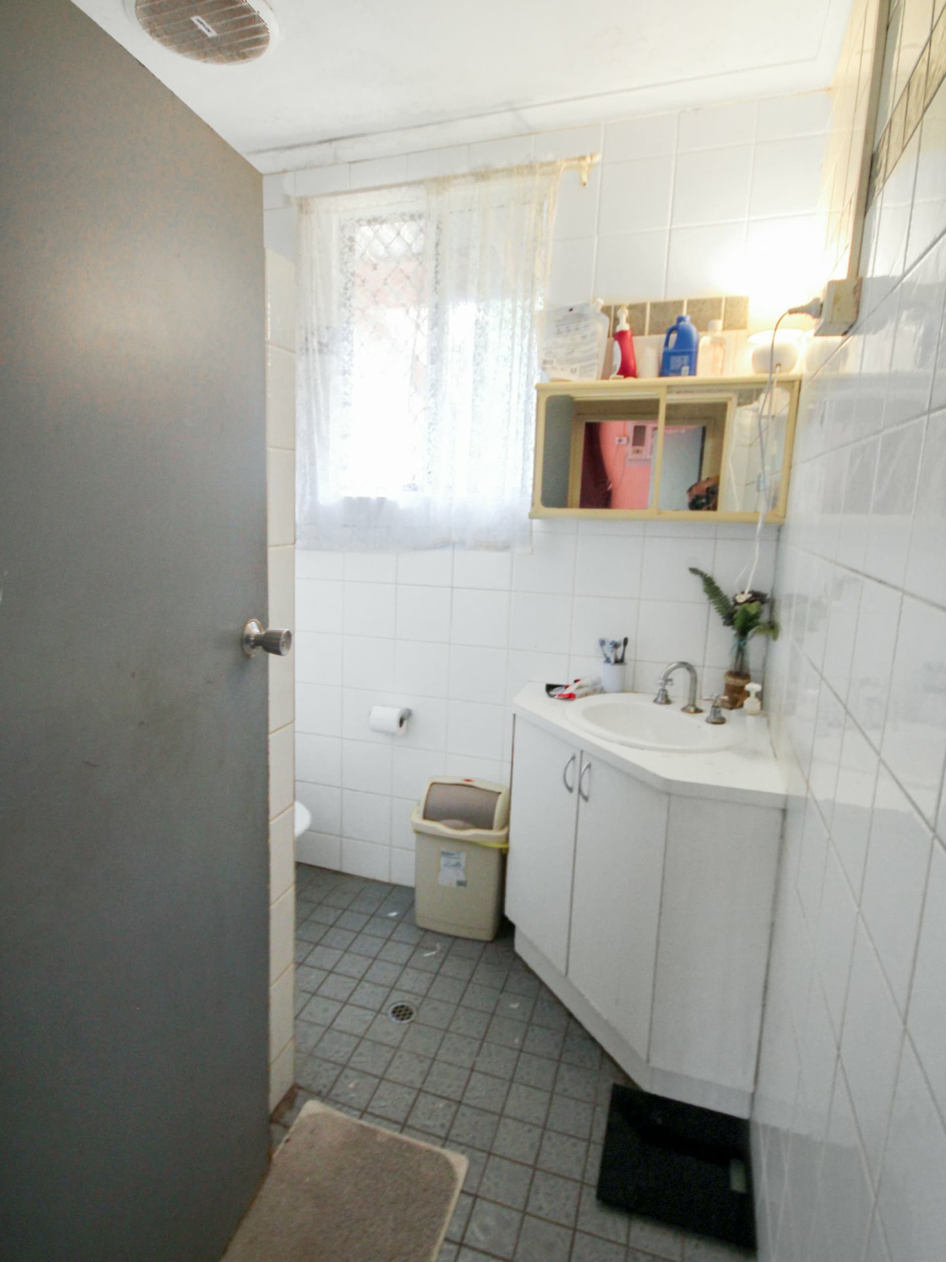 13 Lucy Street, Katherine, Katherine - Thumbnail 6