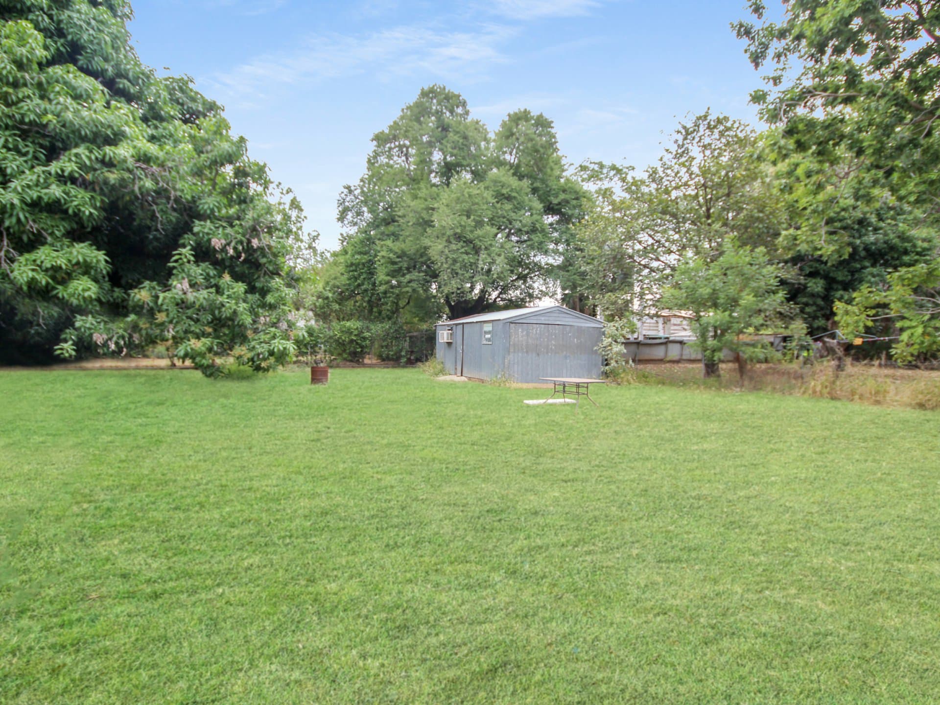 13 Lucy Street, Katherine, Katherine - Thumbnail 7