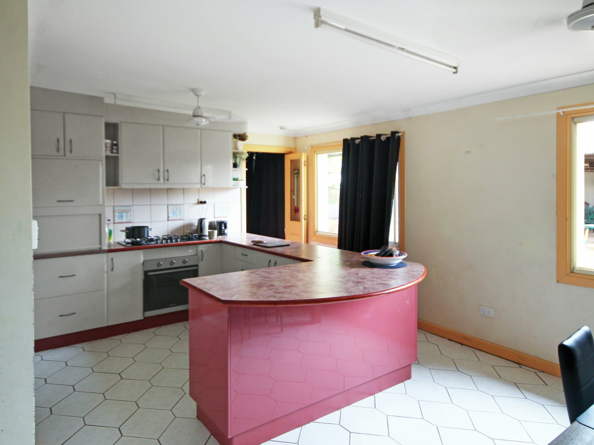 15 Walter Young Street, Katherine, Katherine - Thumbnail 2