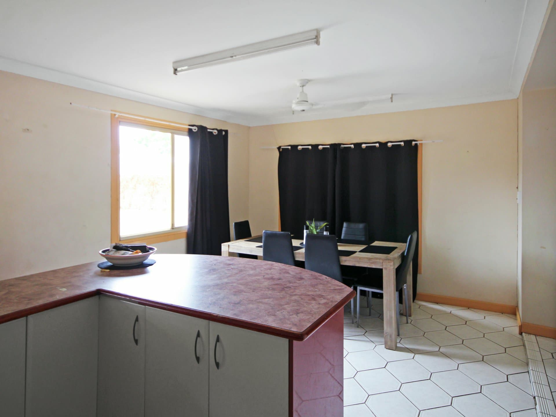 15 Walter Young Street, Katherine, Katherine - Thumbnail 3