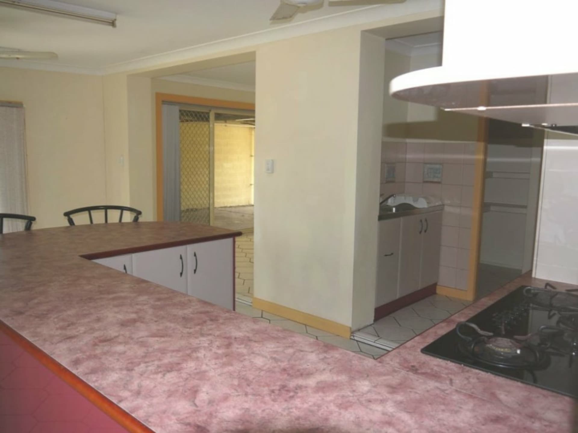 15 Walter Young Street, Katherine, Katherine - Thumbnail 4
