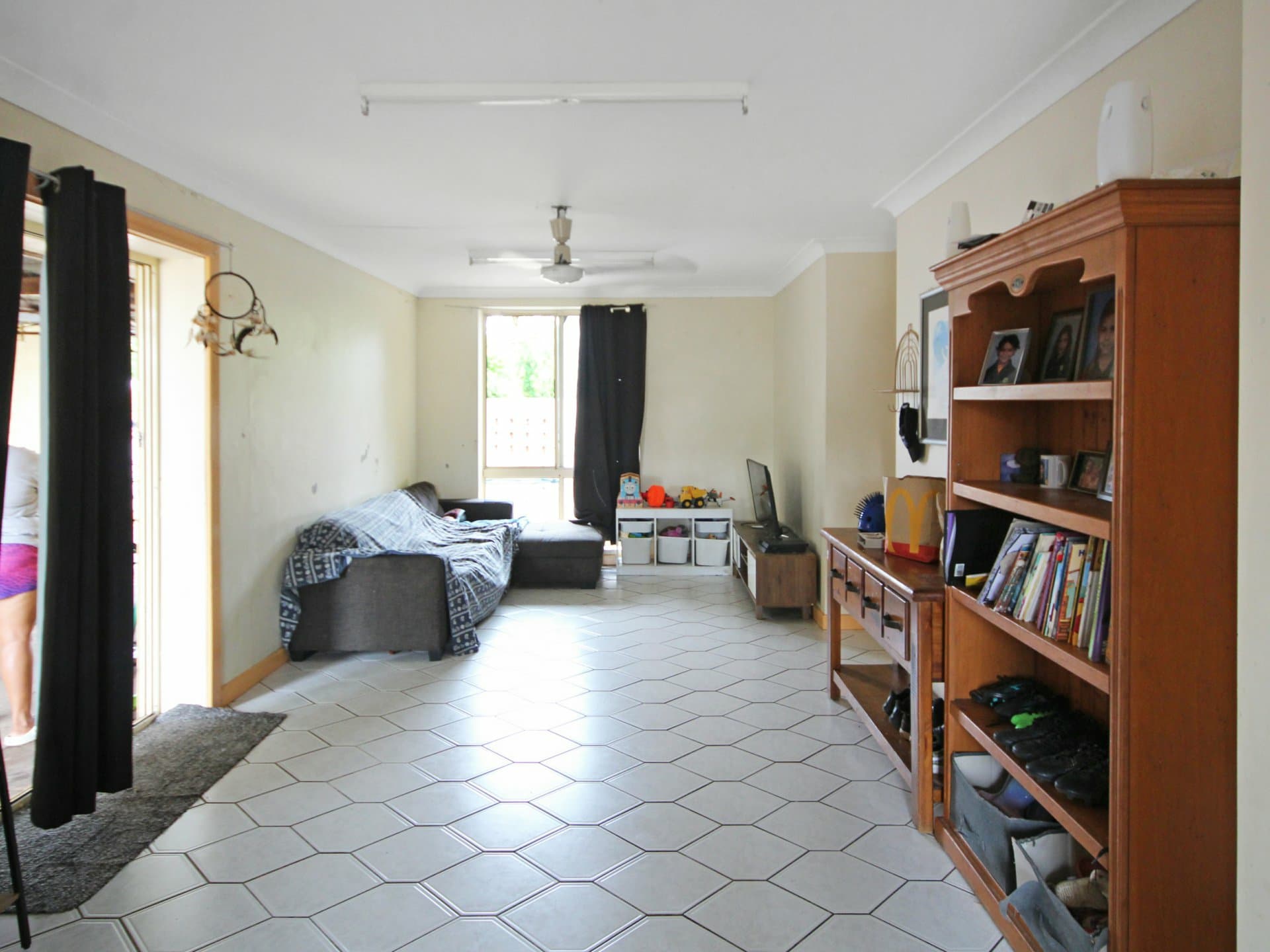 15 Walter Young Street, Katherine, Katherine - Thumbnail 5