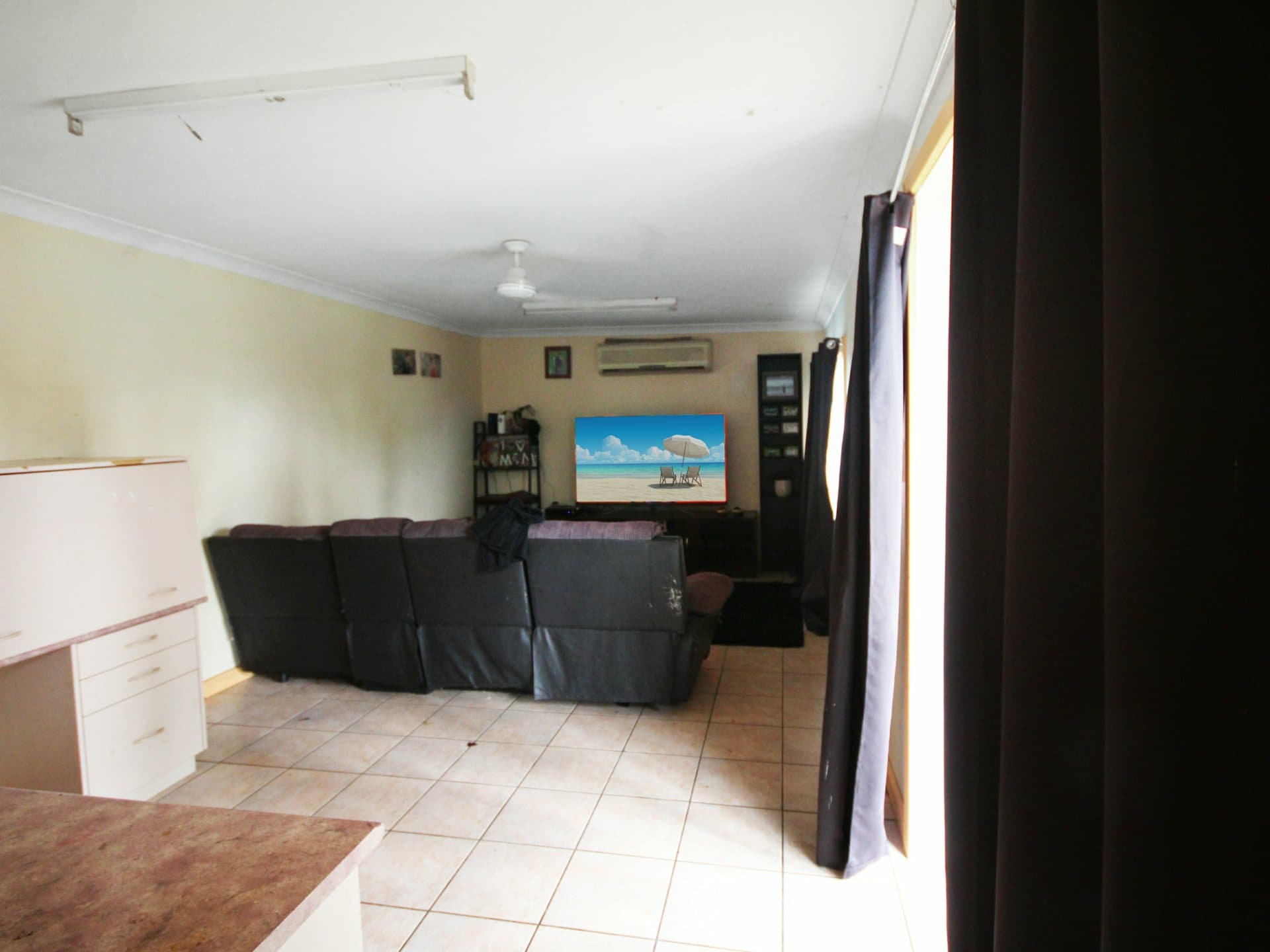 15 Walter Young Street, Katherine, Katherine - Thumbnail 6
