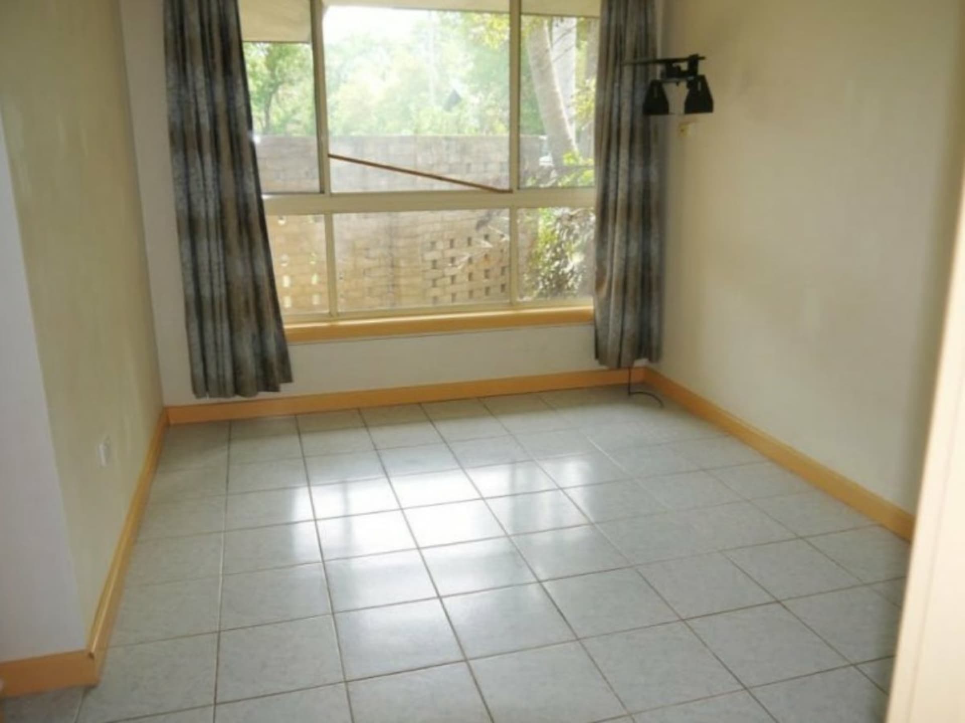 15 Walter Young Street, Katherine, Katherine - Thumbnail 7