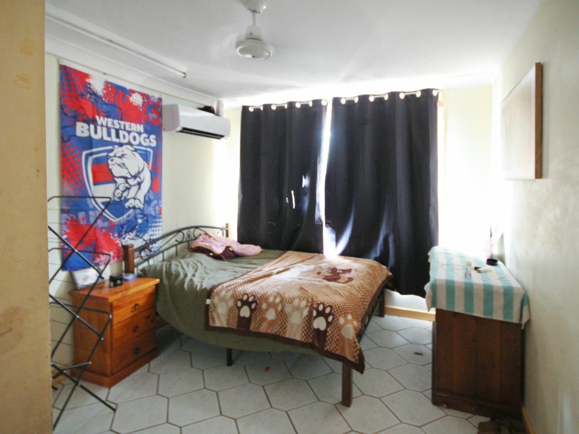 15 Walter Young Street, Katherine, Katherine - Thumbnail 8